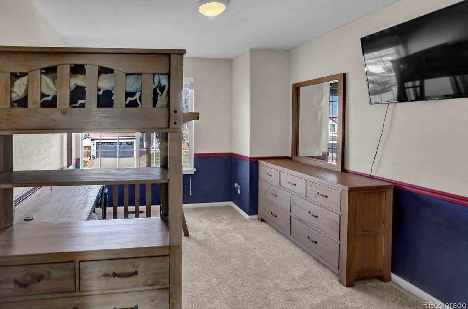 9165 Anasazi Indian Trl, Littleton CO 80129-6415 exterior