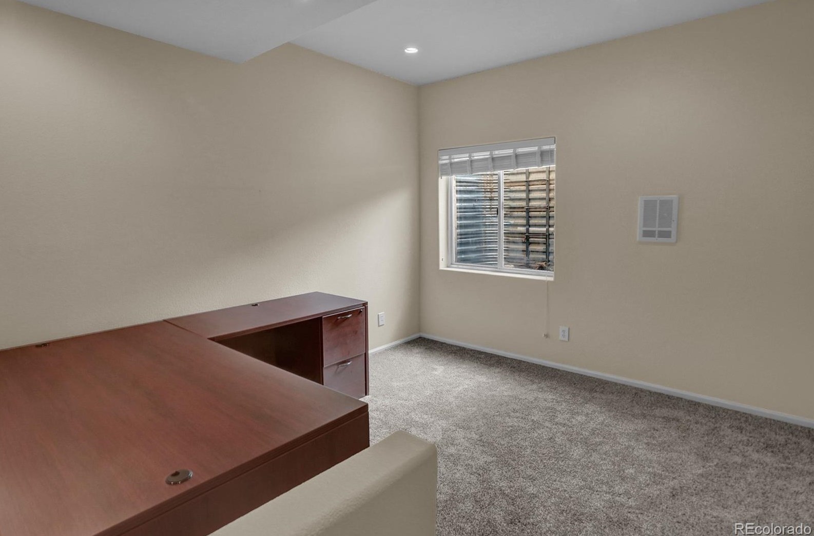 9165 Anasazi Indian Trl, Littleton CO 80129-6415 exterior