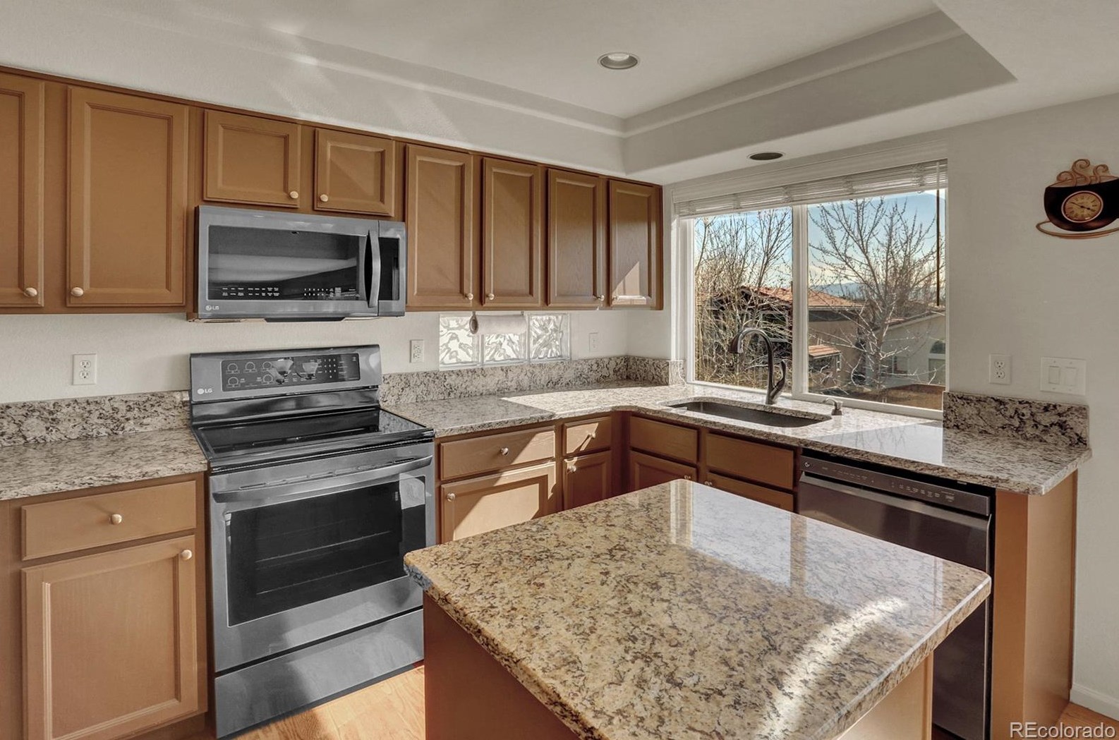 9165 Anasazi Indian Trl, Littleton CO 80129-6415 exterior