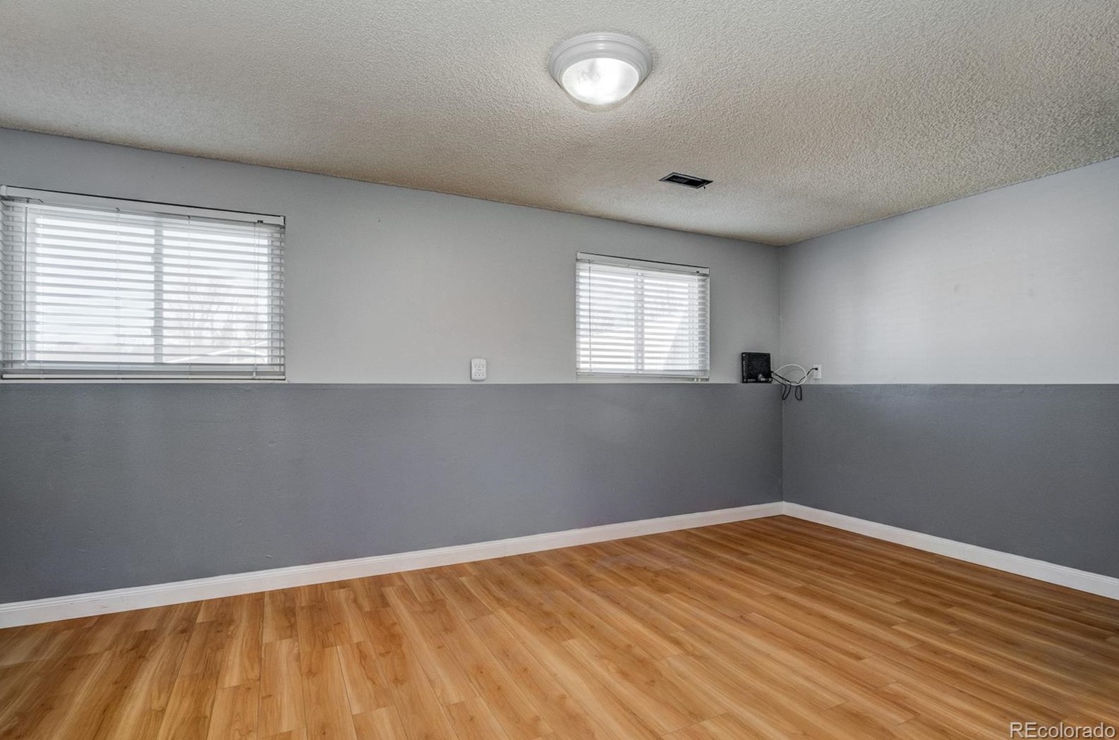 6570 Grand Valley Dr, Colorado Springs CO 80911-9689 exterior