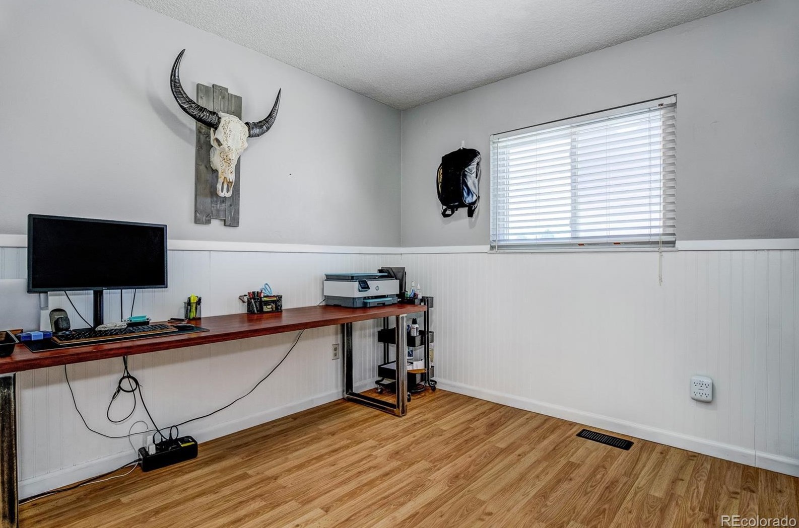 6570 Grand Valley Dr, Colorado Springs CO 80911-9689 exterior