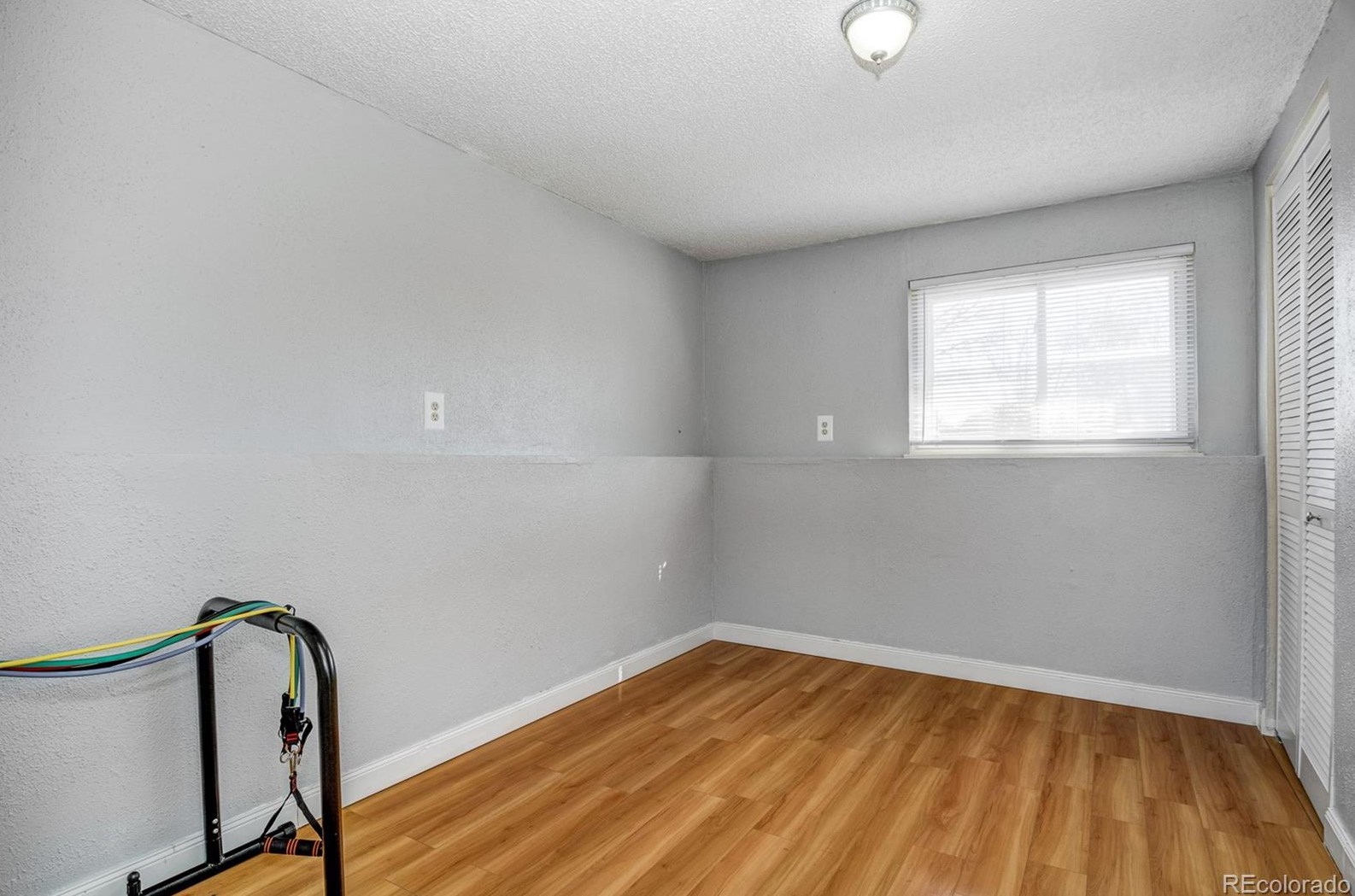 6570 Grand Valley Dr, Colorado Springs CO 80911-9689 exterior