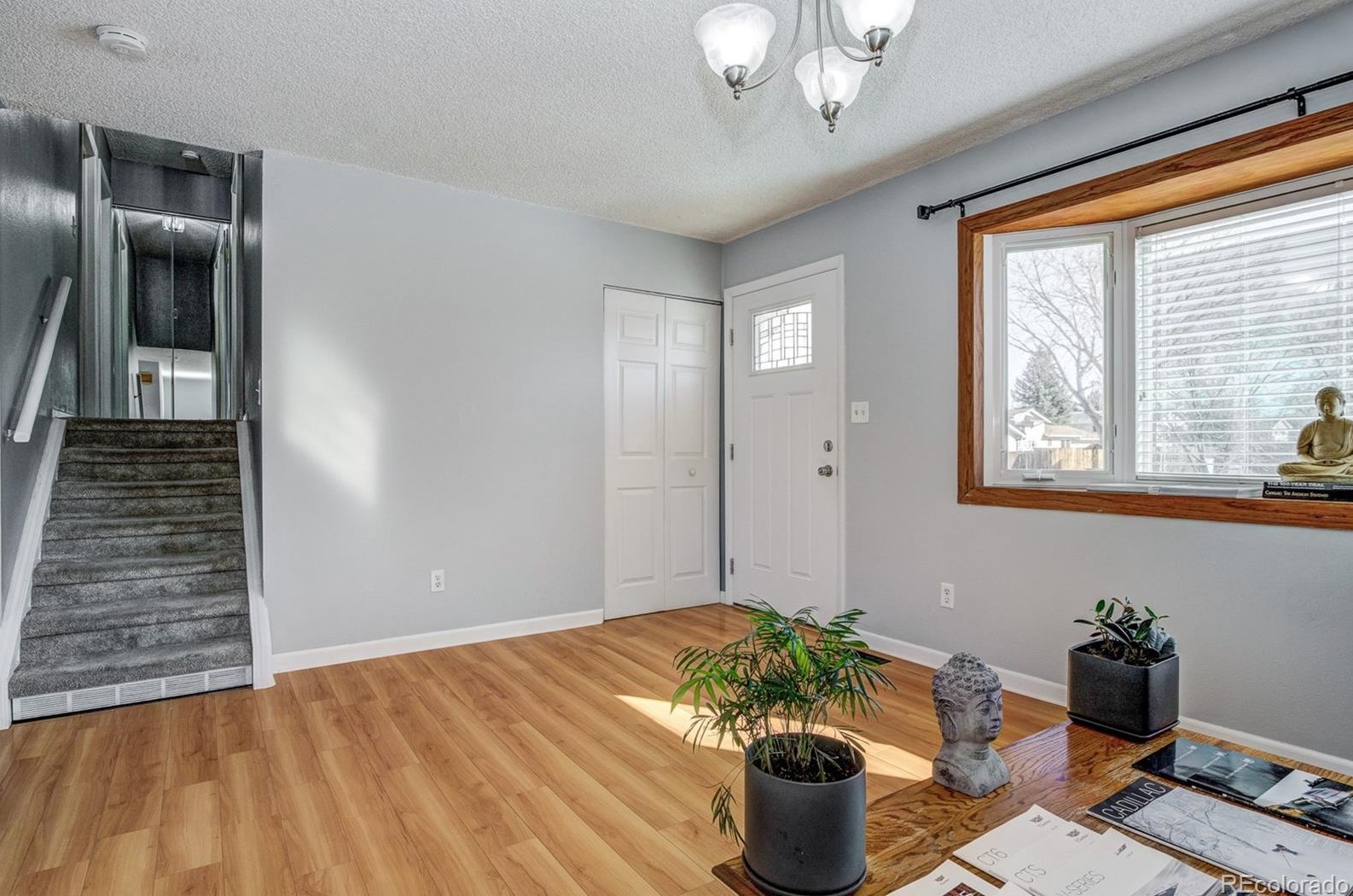 6570 Grand Valley Dr, Colorado Springs CO 80911-9689 exterior