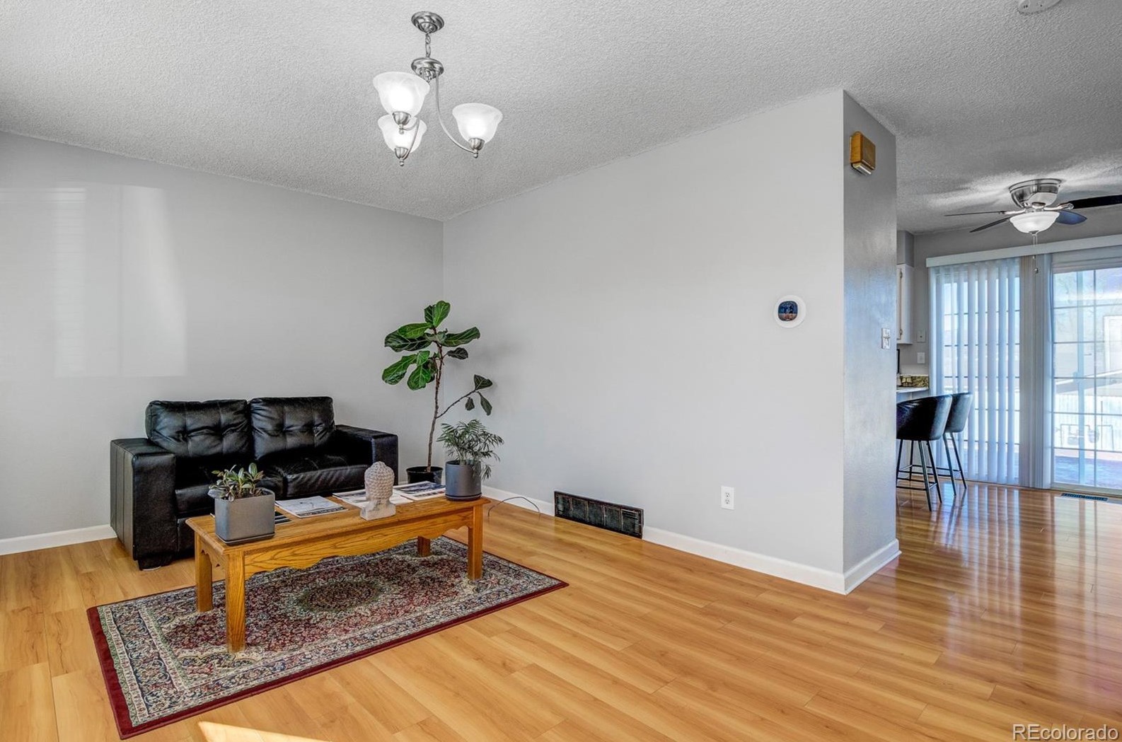 6570 Grand Valley Dr, Colorado Springs CO 80911-9689 exterior