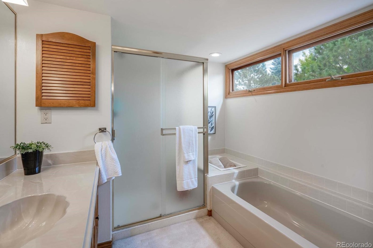 5439 Long Pl, Littleton CO 80122-3020 exterior