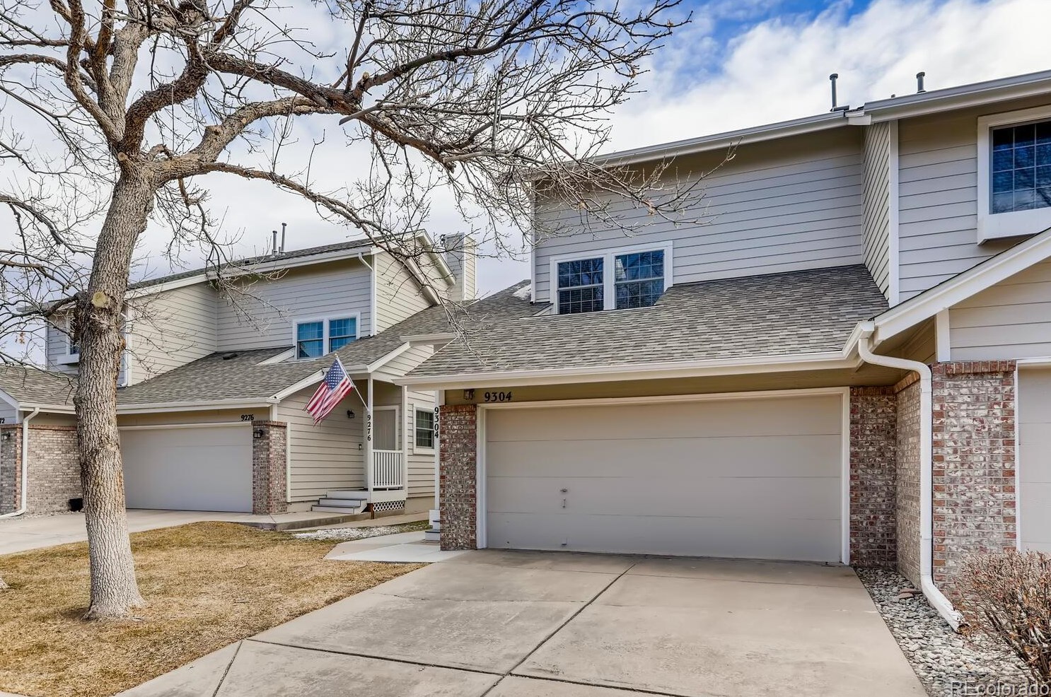 9304 Miles Dr, Littleton, CO 80124-3092