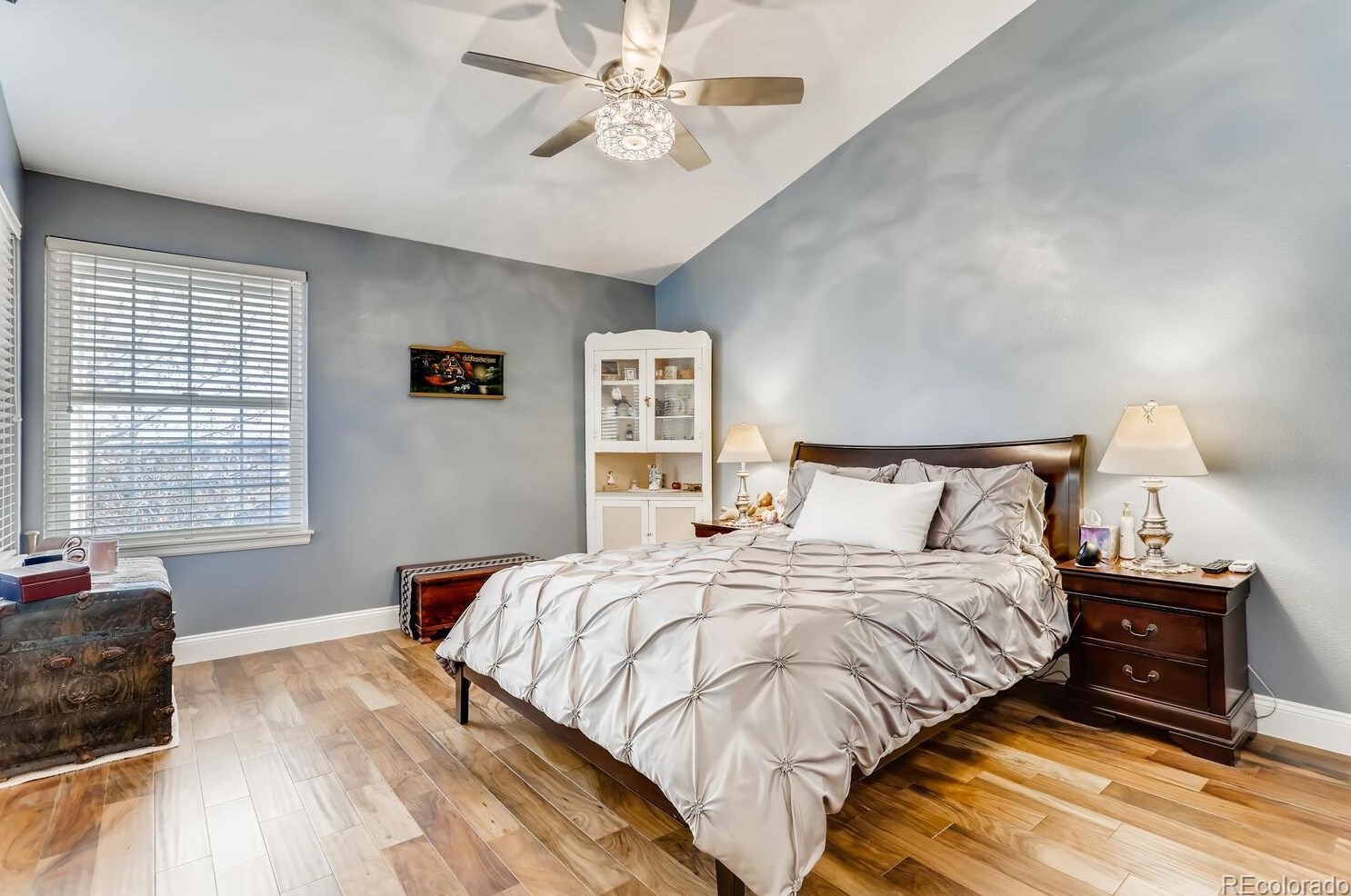 9304 Miles Dr, Littleton CO 80124-3092 exterior