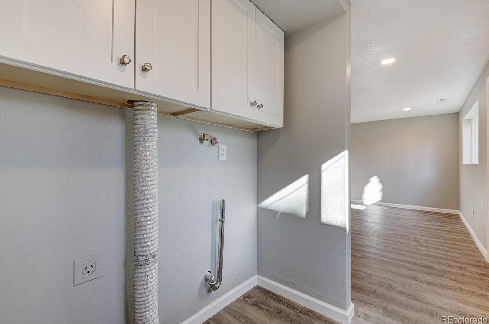 6367 Lafayette Pl, Littleton CO  80121-2548 exterior