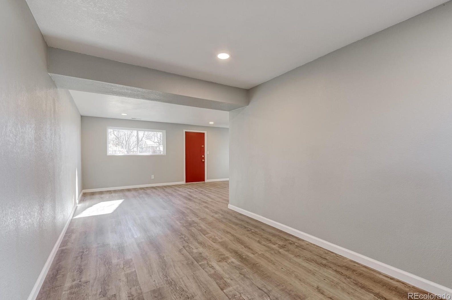 6367 Lafayette Pl, Littleton CO  80121-2548 exterior