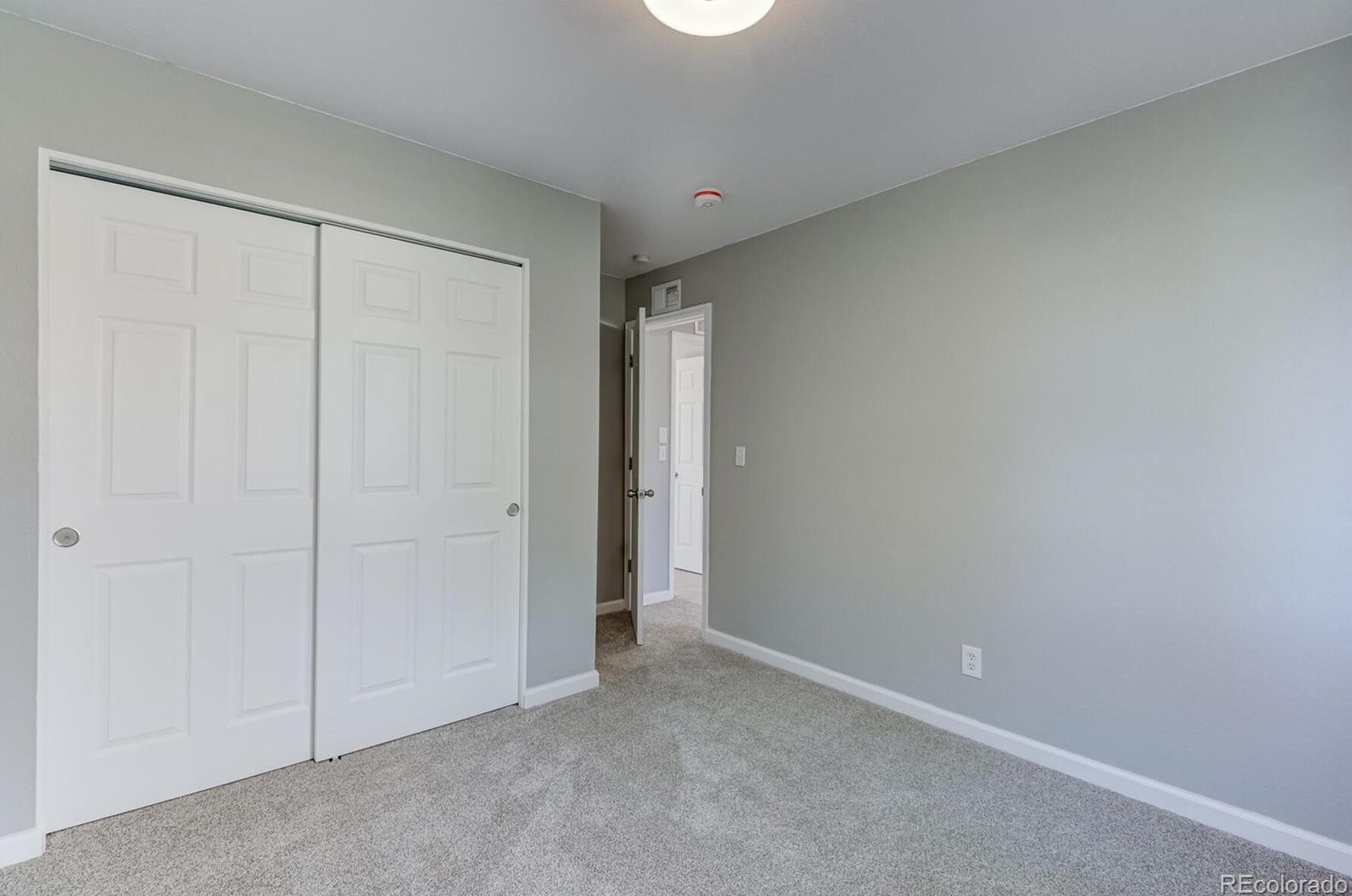 6367 Lafayette Pl, Littleton CO  80121-2548 exterior