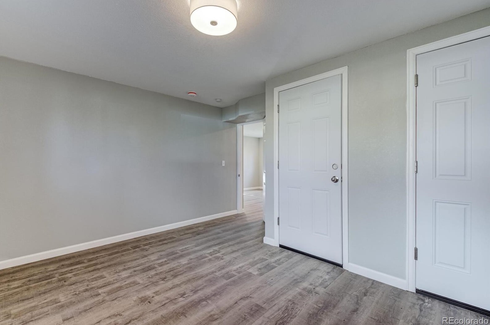 6367 Lafayette Pl, Littleton CO  80121-2548 exterior