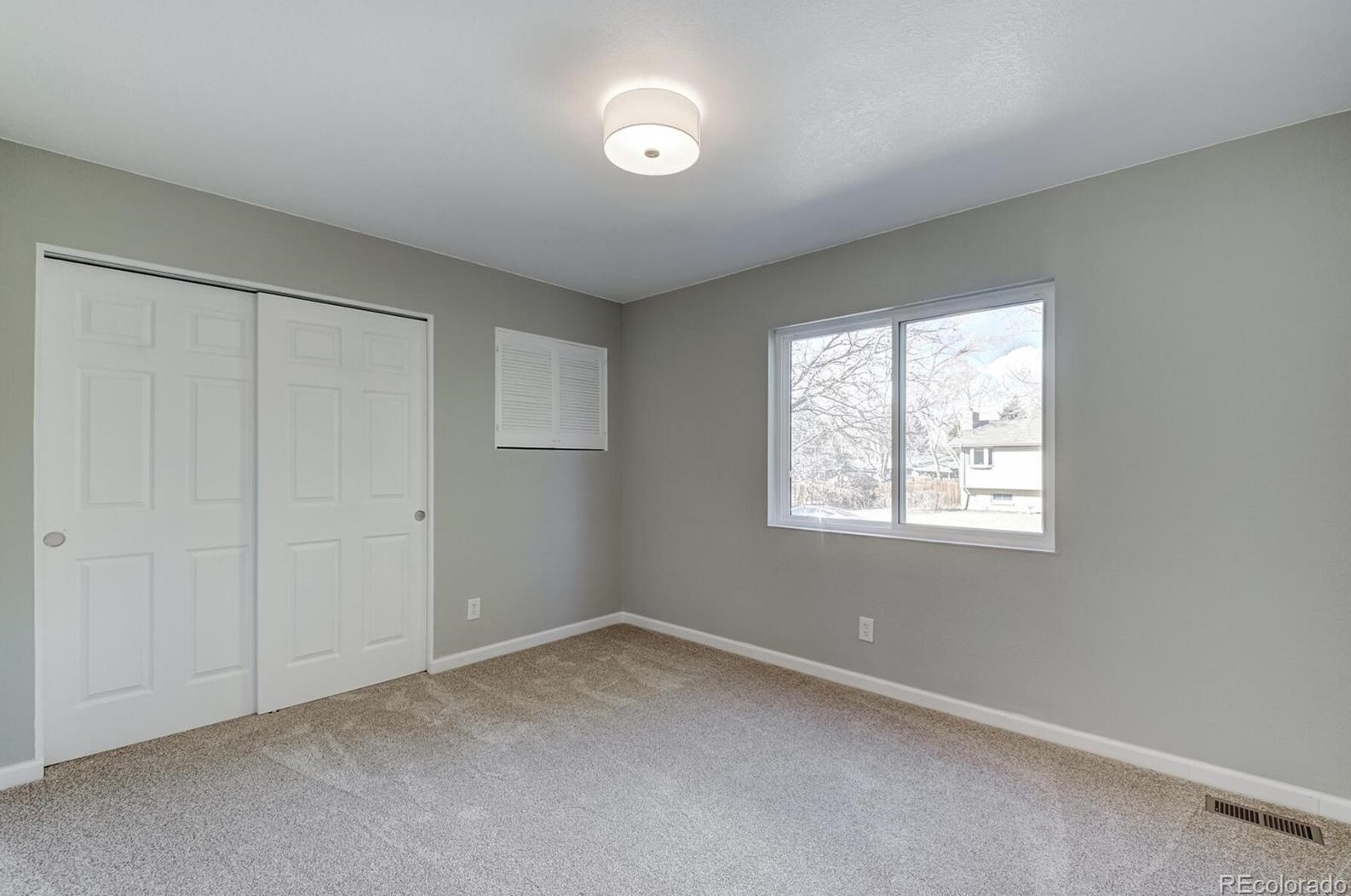 6367 Lafayette Pl, Littleton CO  80121-2548 exterior