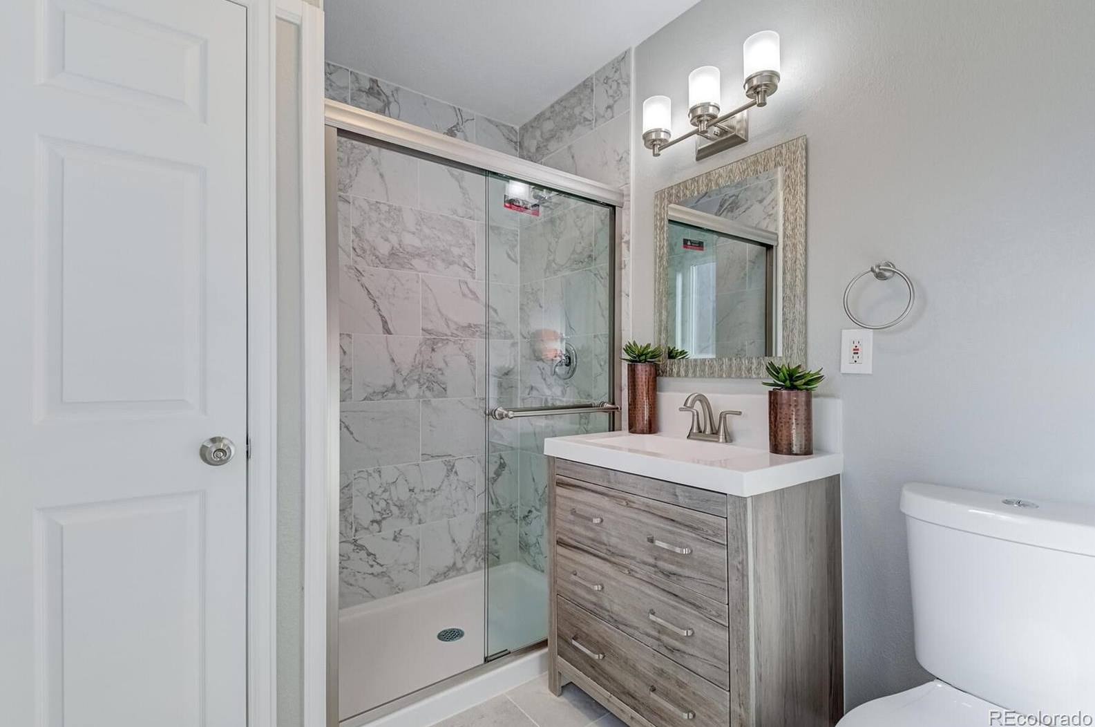 6367 Lafayette Pl, Littleton CO  80121-2548 exterior