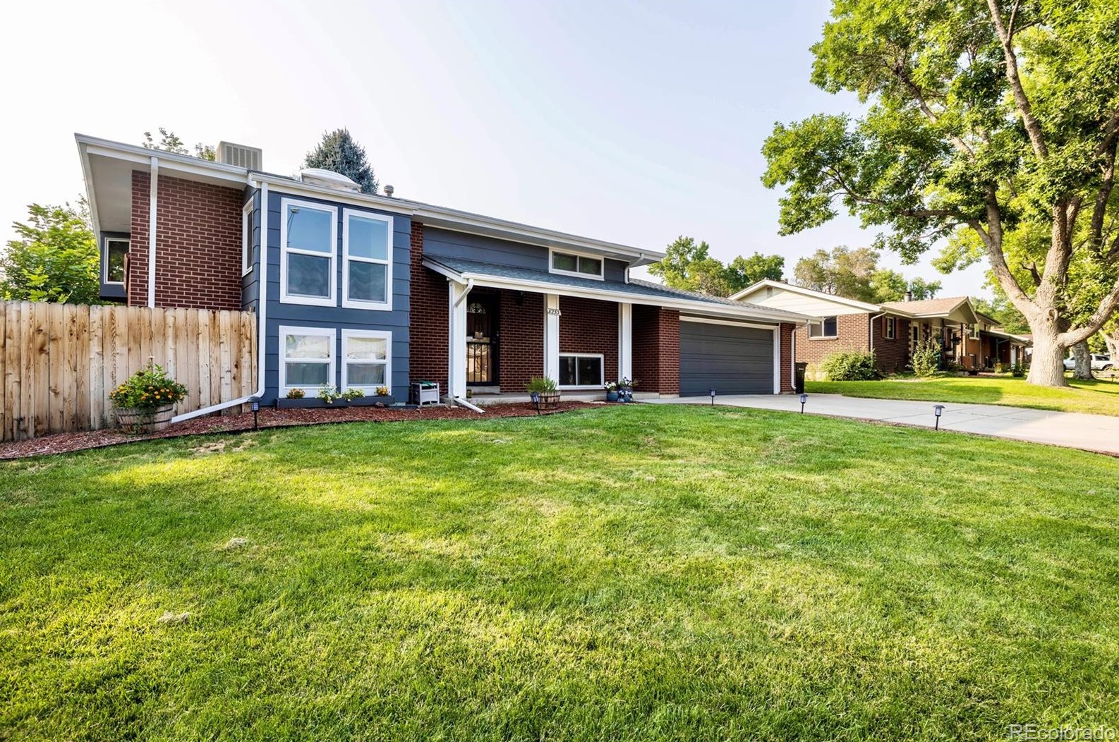 8253 Depew Way, Arvada, CO 80003-1819