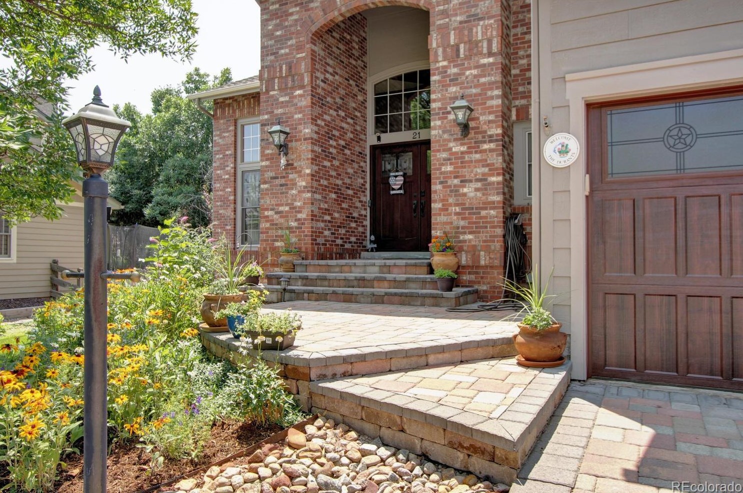 21 Sand Cherry, Littleton, CO 80127-4339