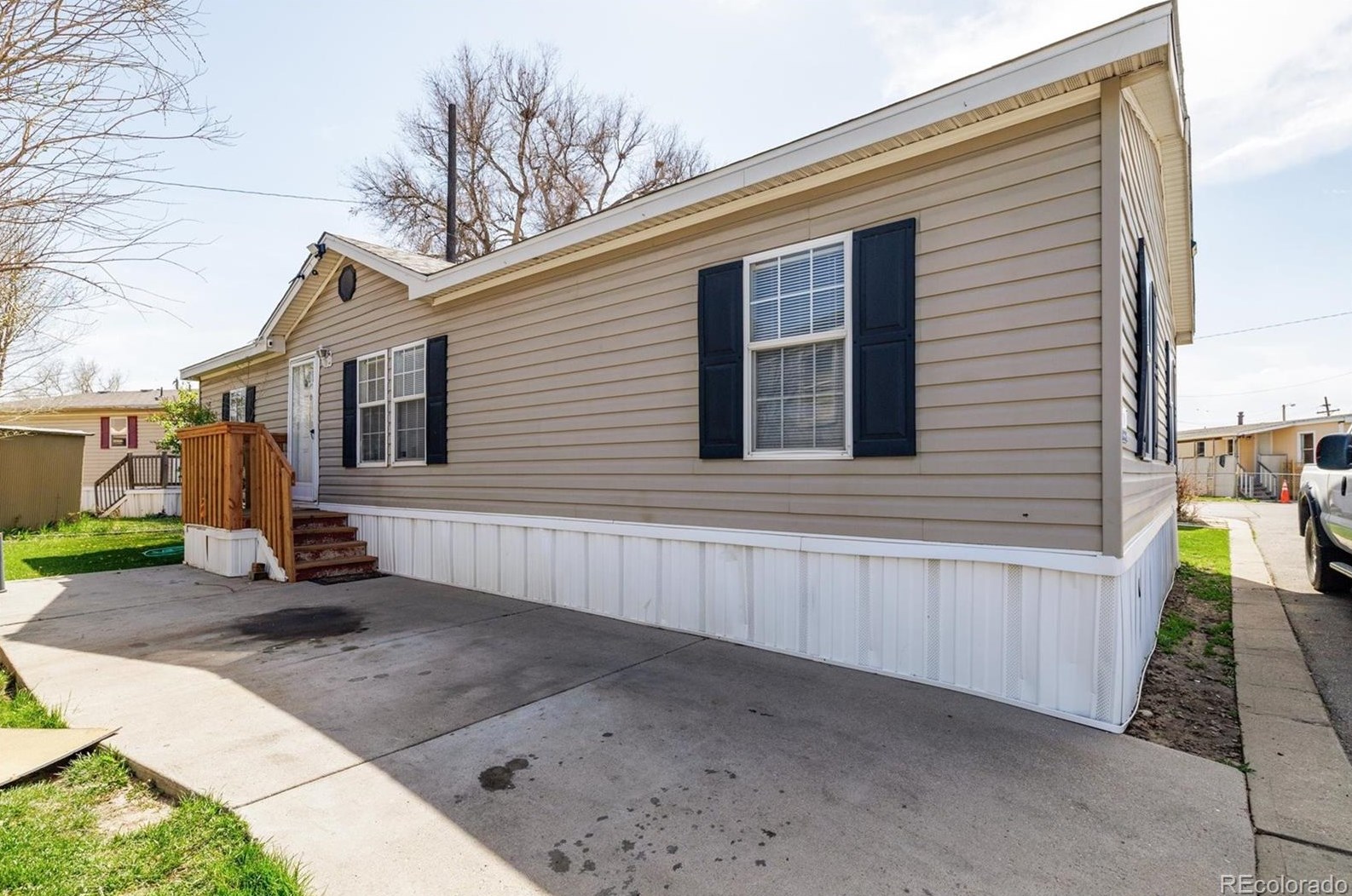 5305 Sheridan Boulevard, Arvada, CO 80002