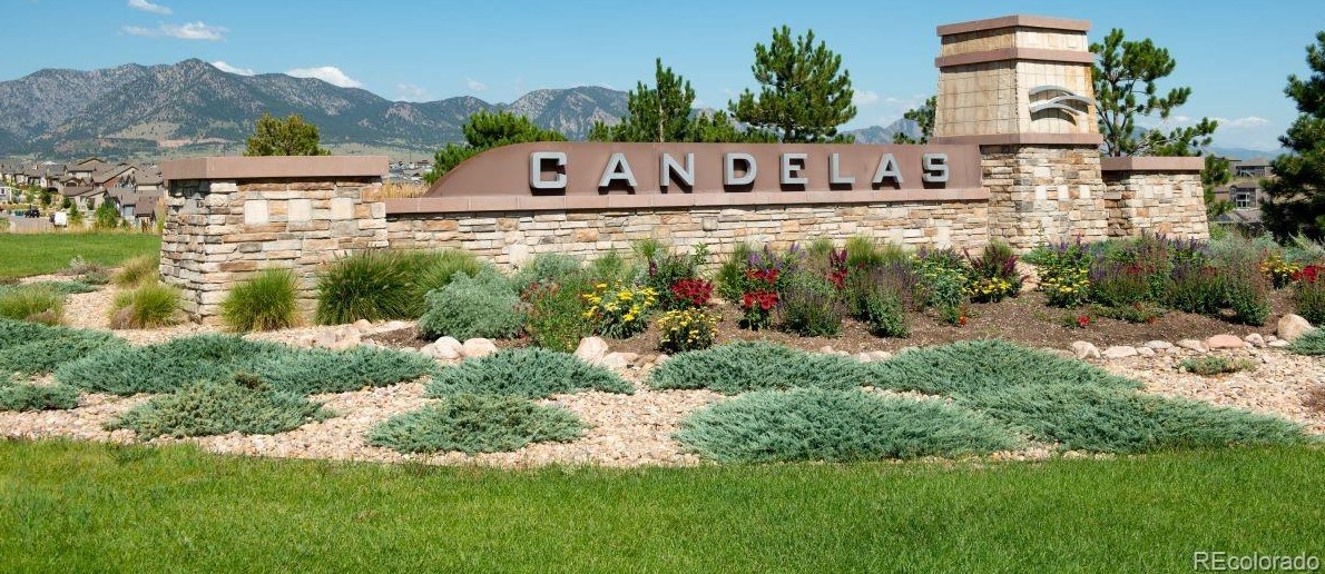 17273 93rd Pl, Arvada, CO 80007