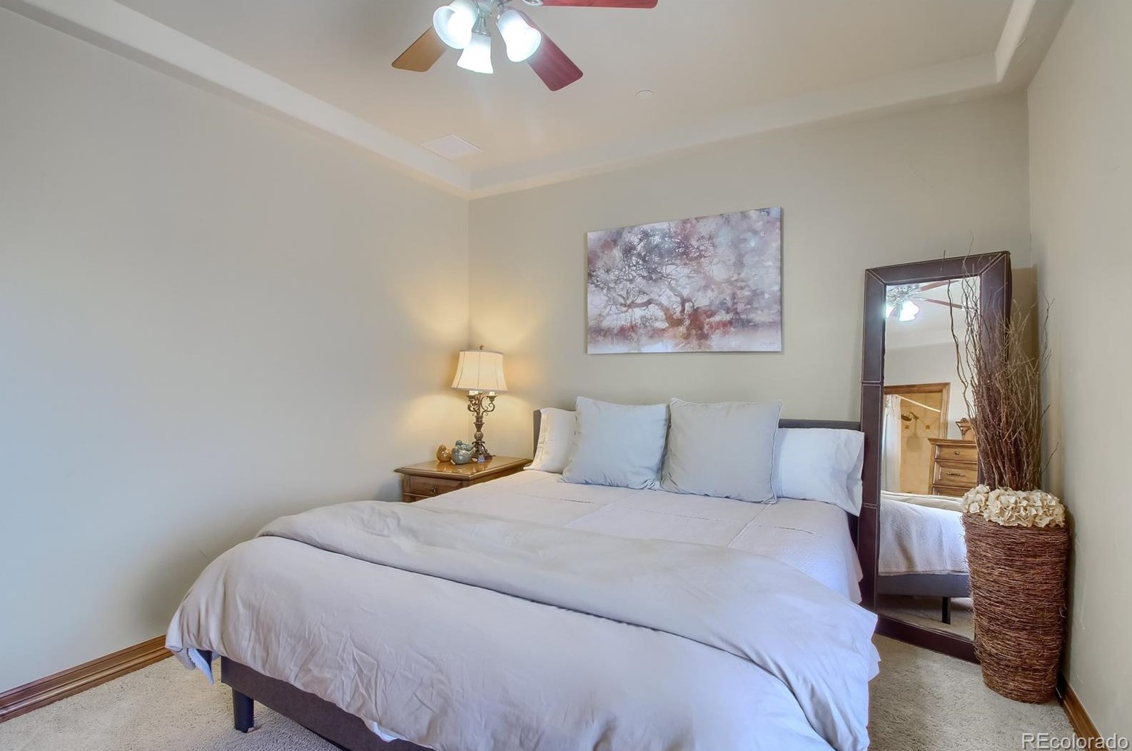 6875 Twisted Oak Dr, Castle Rock CO 80108-8162 exterior