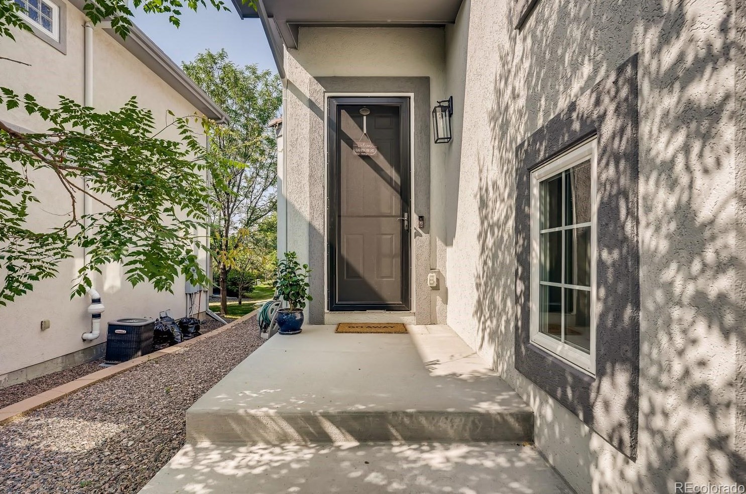 12031 E Lake Cir, Englewood, CO 80111