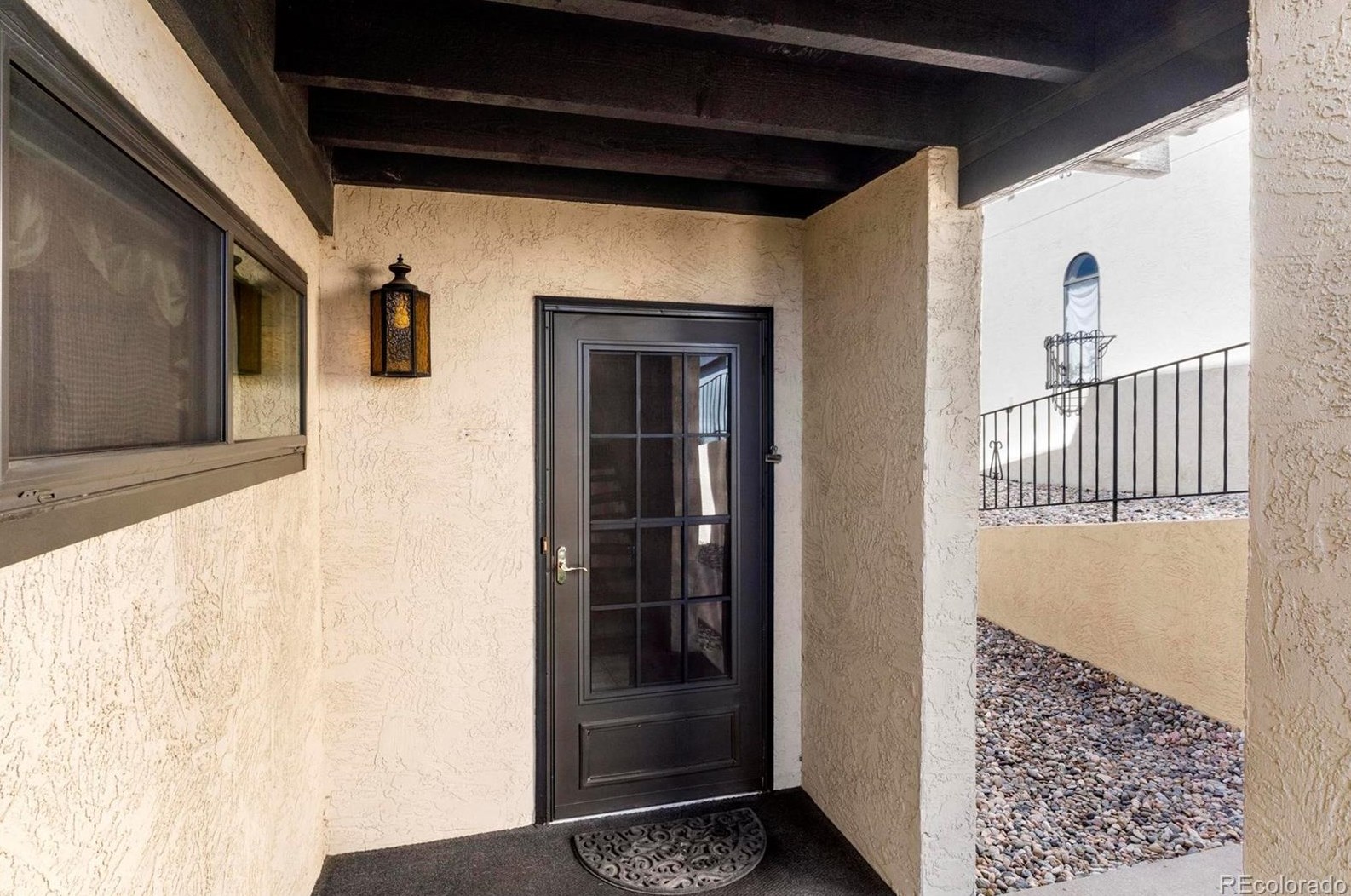 906 Fontmore Rd, Colorado Springs, CO 80904-1664