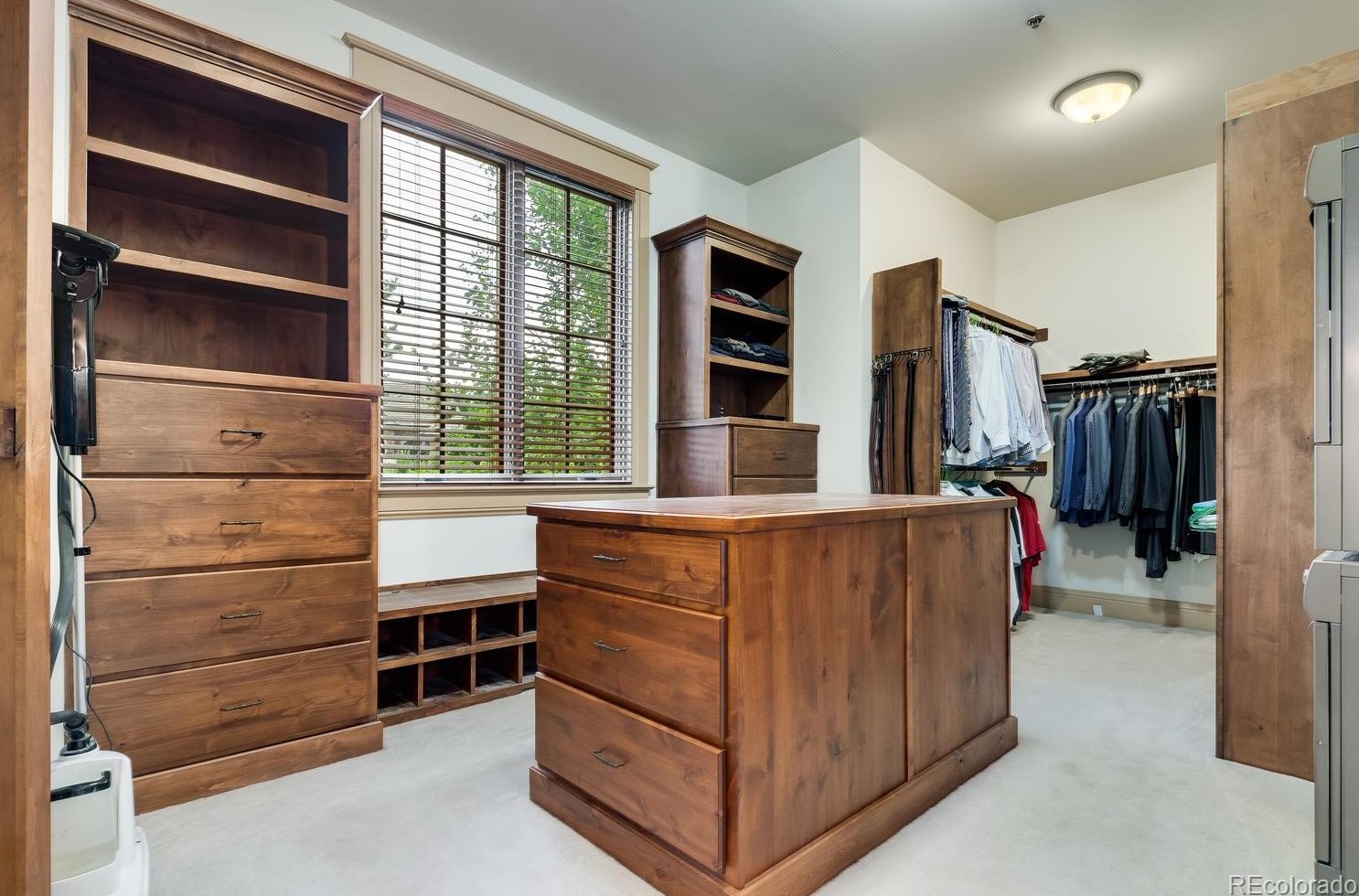 1103 Northwood Ln, Castle Rock CO 80108-9182 exterior