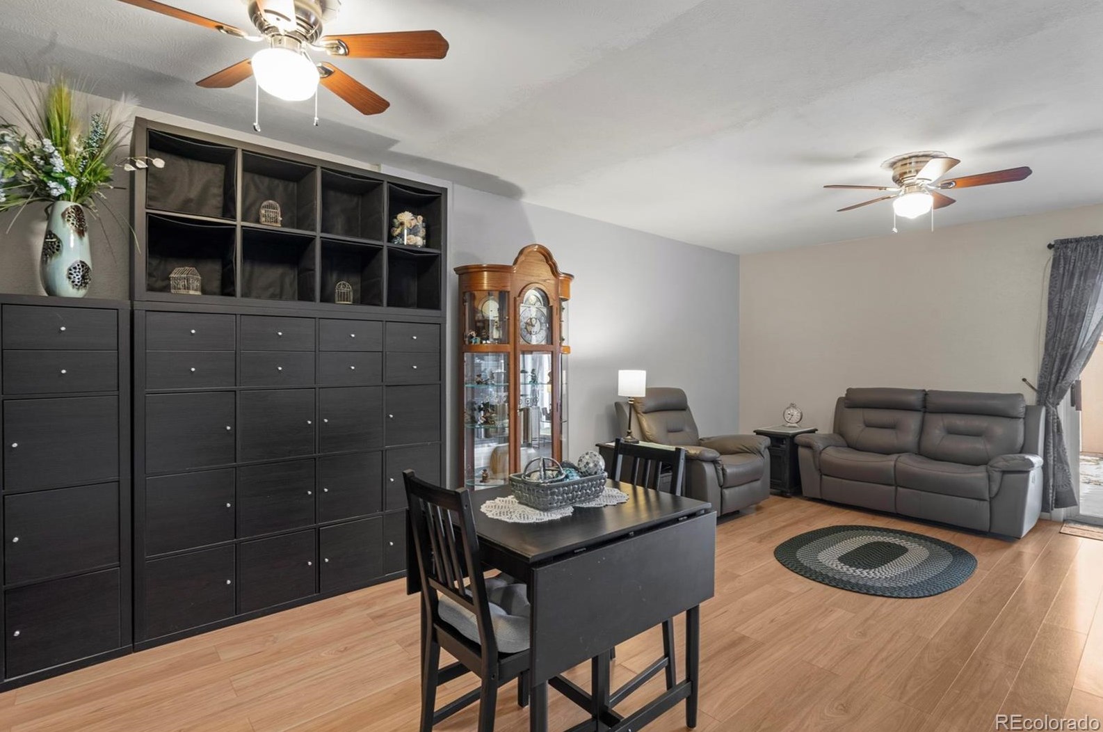 5810 Urban St, Arvada CO  80004-4248 exterior