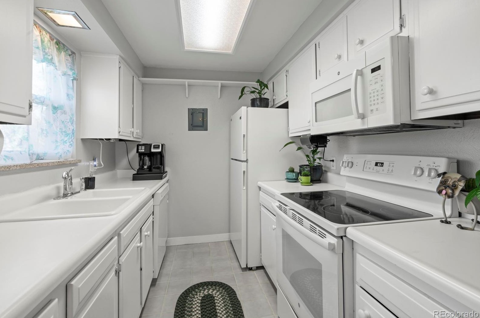 5810 Urban St, Arvada CO  80004-4248 exterior