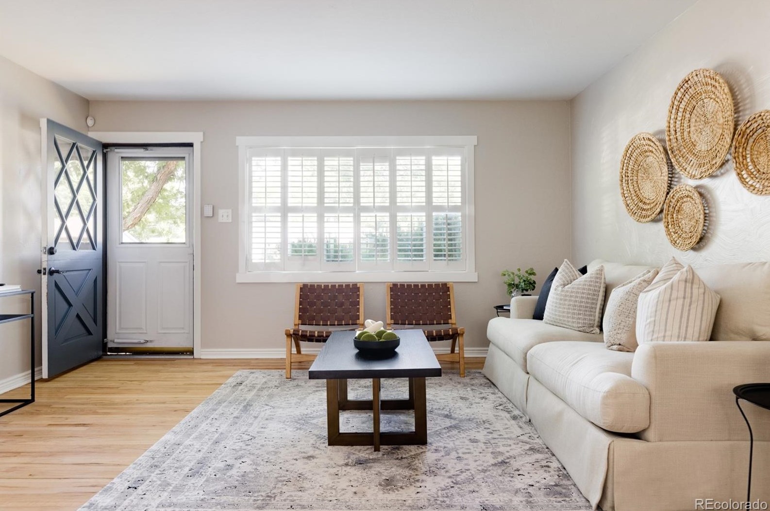 6239 Brooks Dr, Arvada, CO 80004-5133