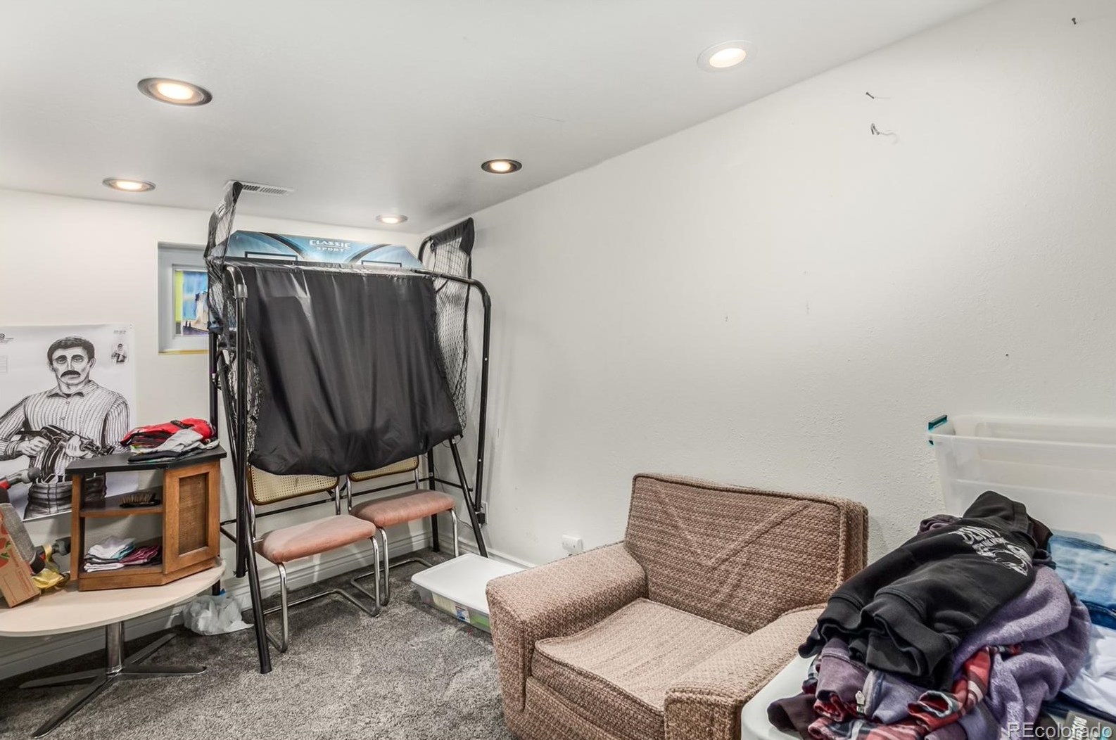 9348 Ontario Dr, Littleton CO  80128-4032 exterior