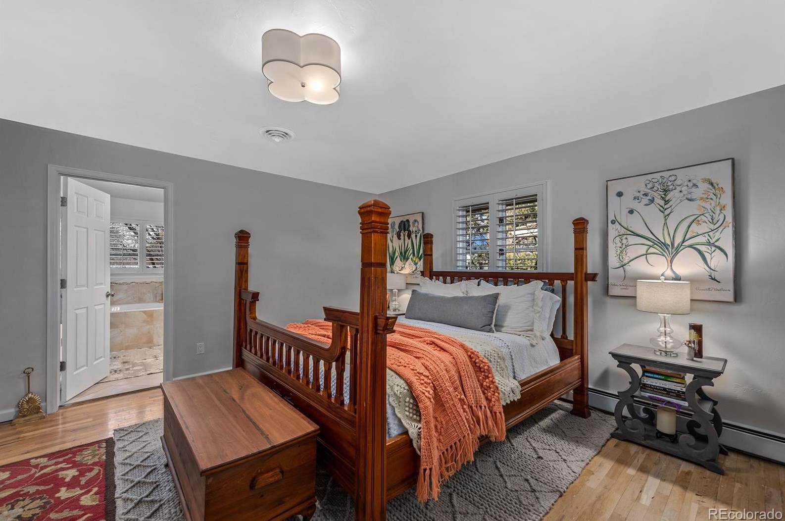 945 Front Range Rd, Littleton CO 80120-4005 exterior