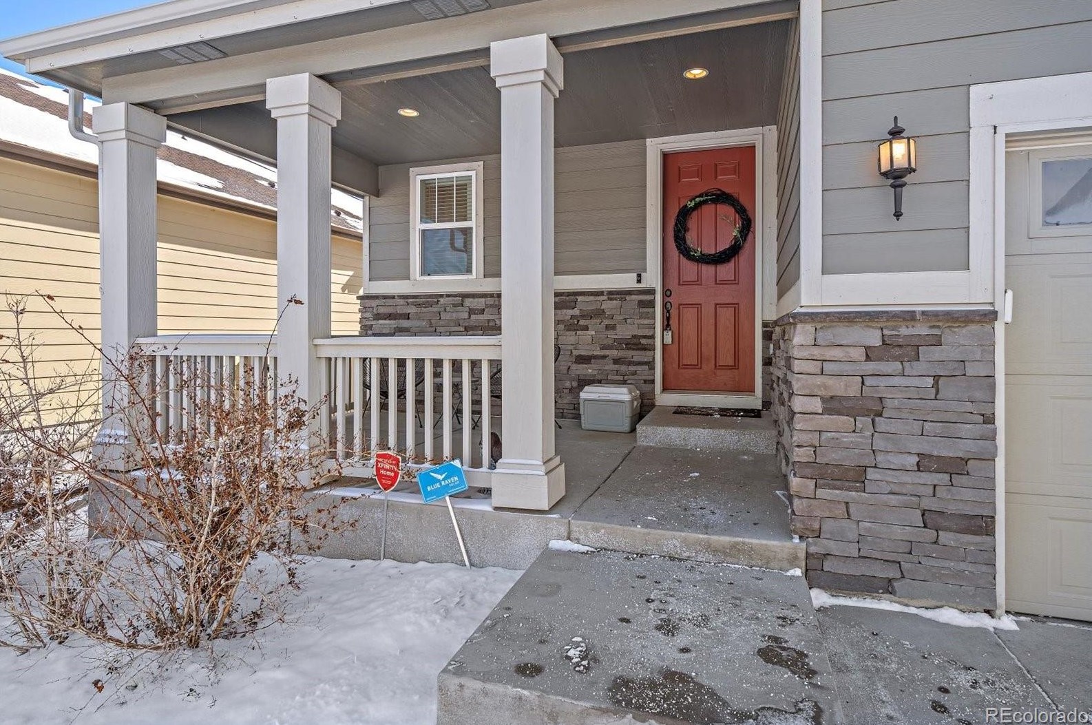 10576 Boston St, Henderson, CO 80640