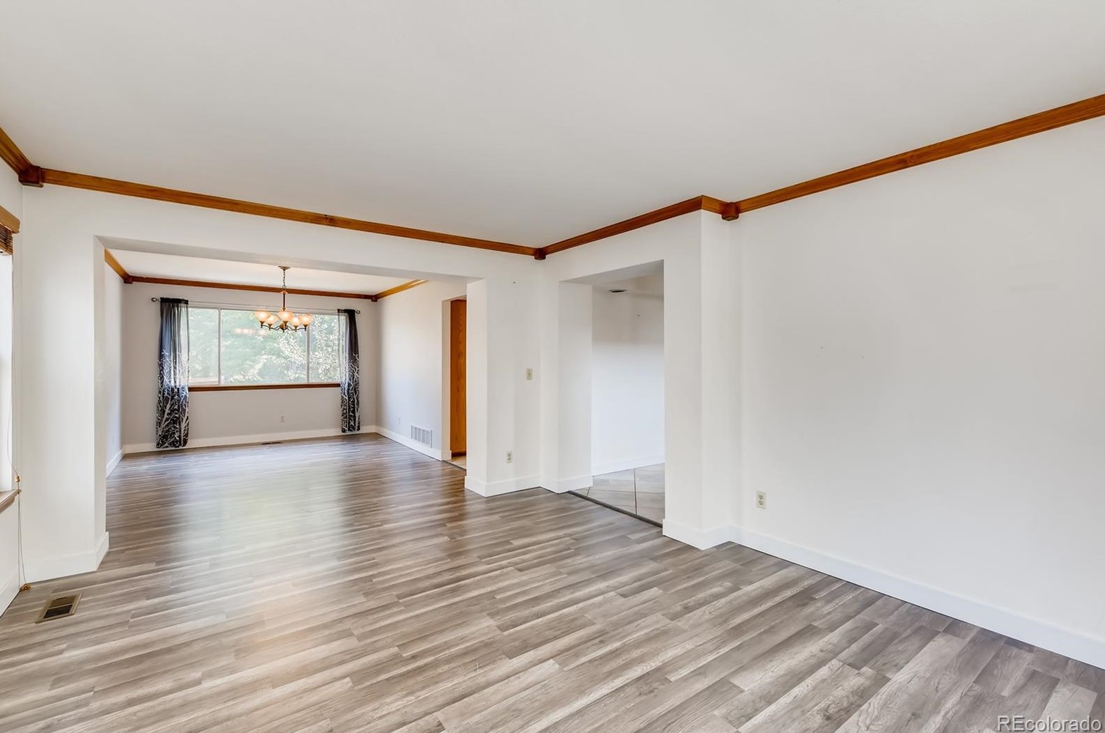 4929 Golden Valley Trl, Castle Rock, CO 80109-8645