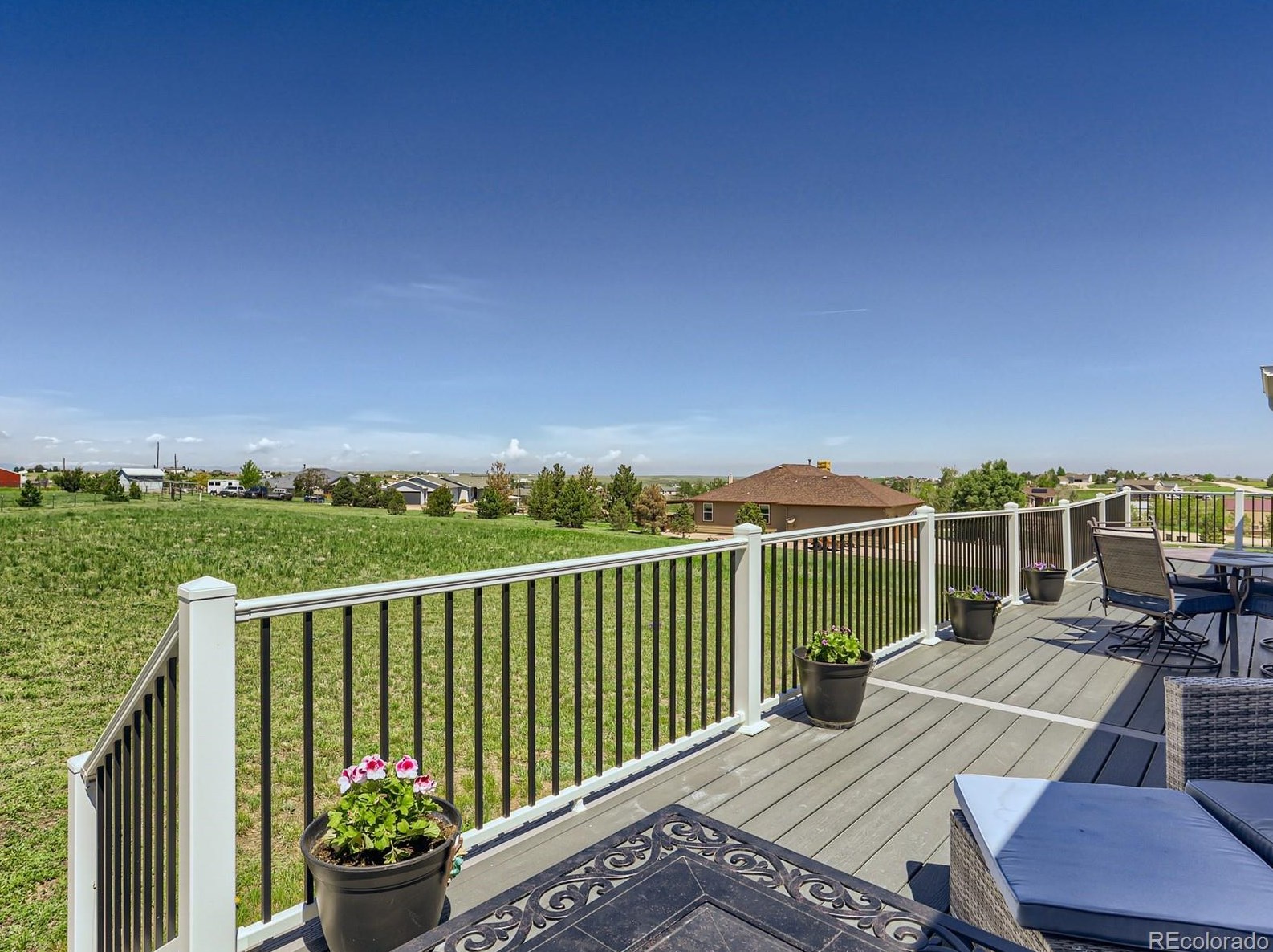 8279 Cumberland Ct, Elizabeth, CO 80107