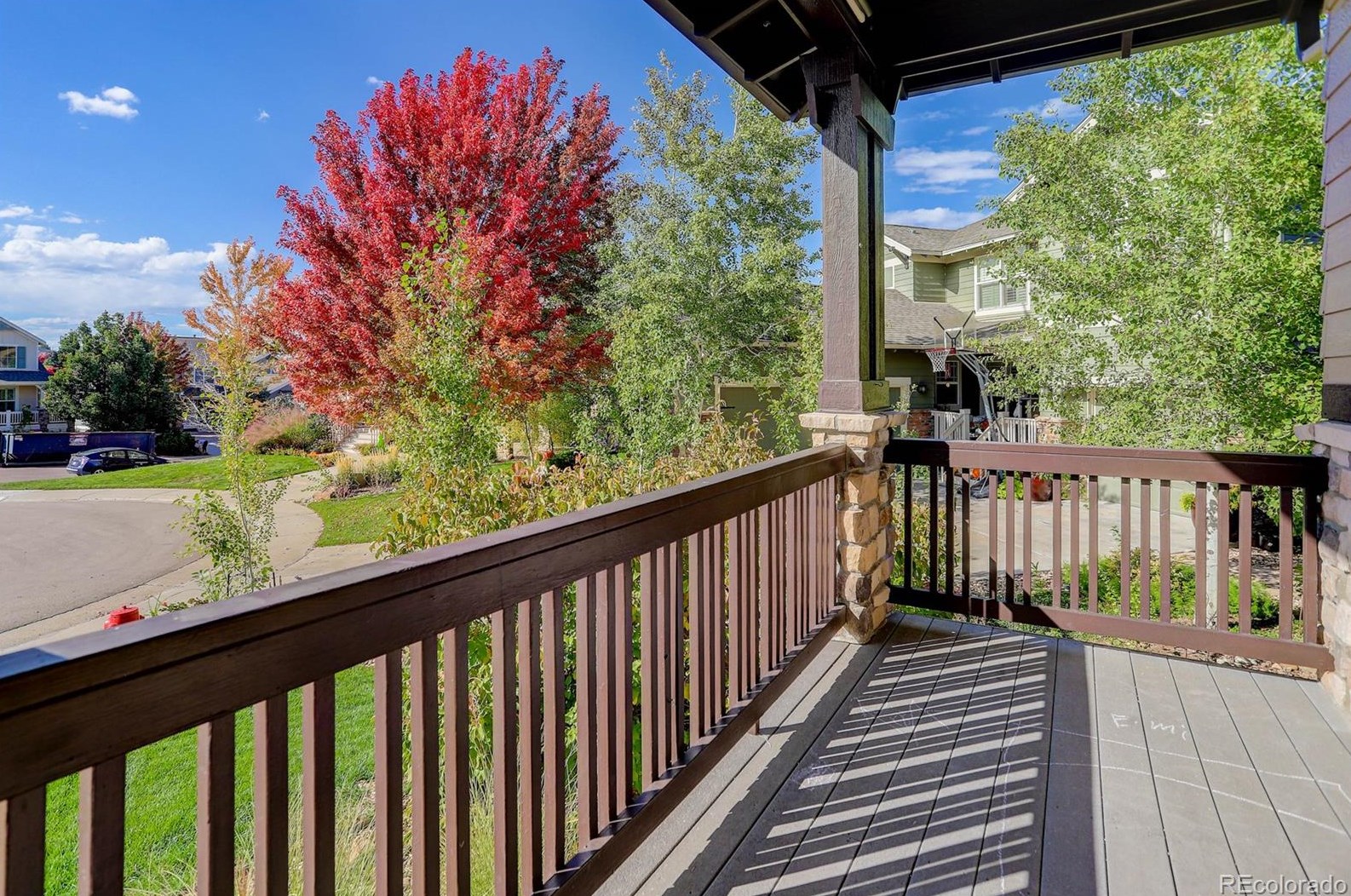 748 Briar Haven Dr, Castle Rock, CO 80108-5508