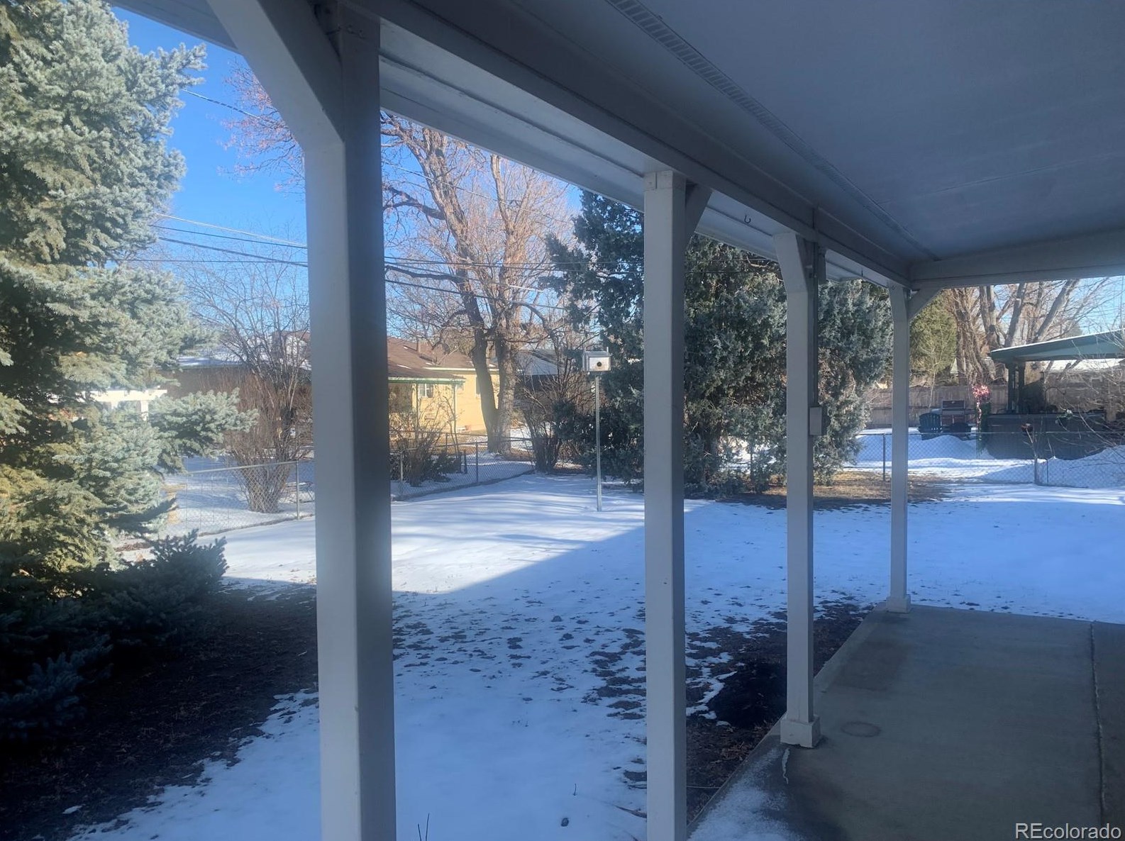 6287 Jellison Way, Arvada, CO 80004-5169