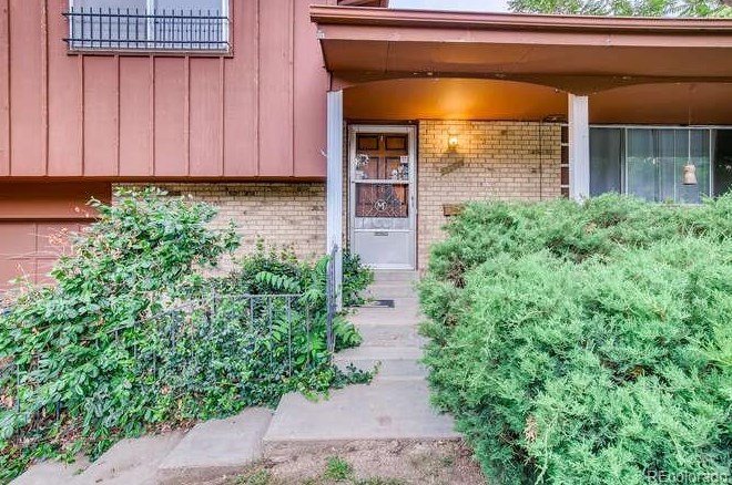 12442 W 65th Ave, Arvada, CO 80004