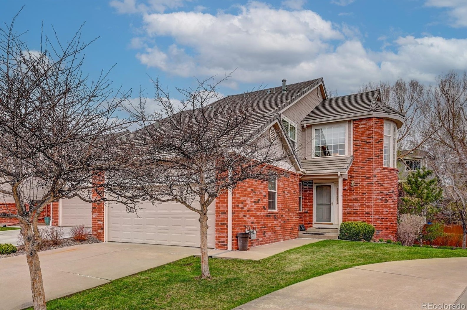 9473 Southern Hills Cir, Littleton, CO 80124-3187