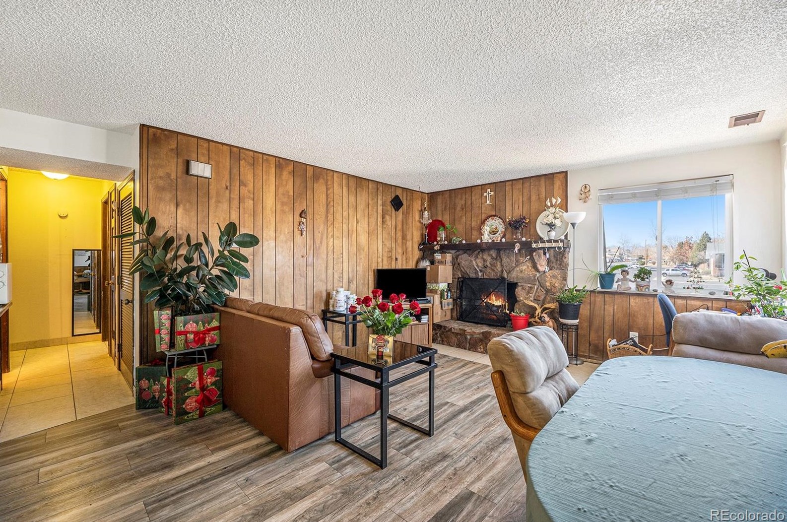 6421 W 44th Pl, Denver, CO 80033