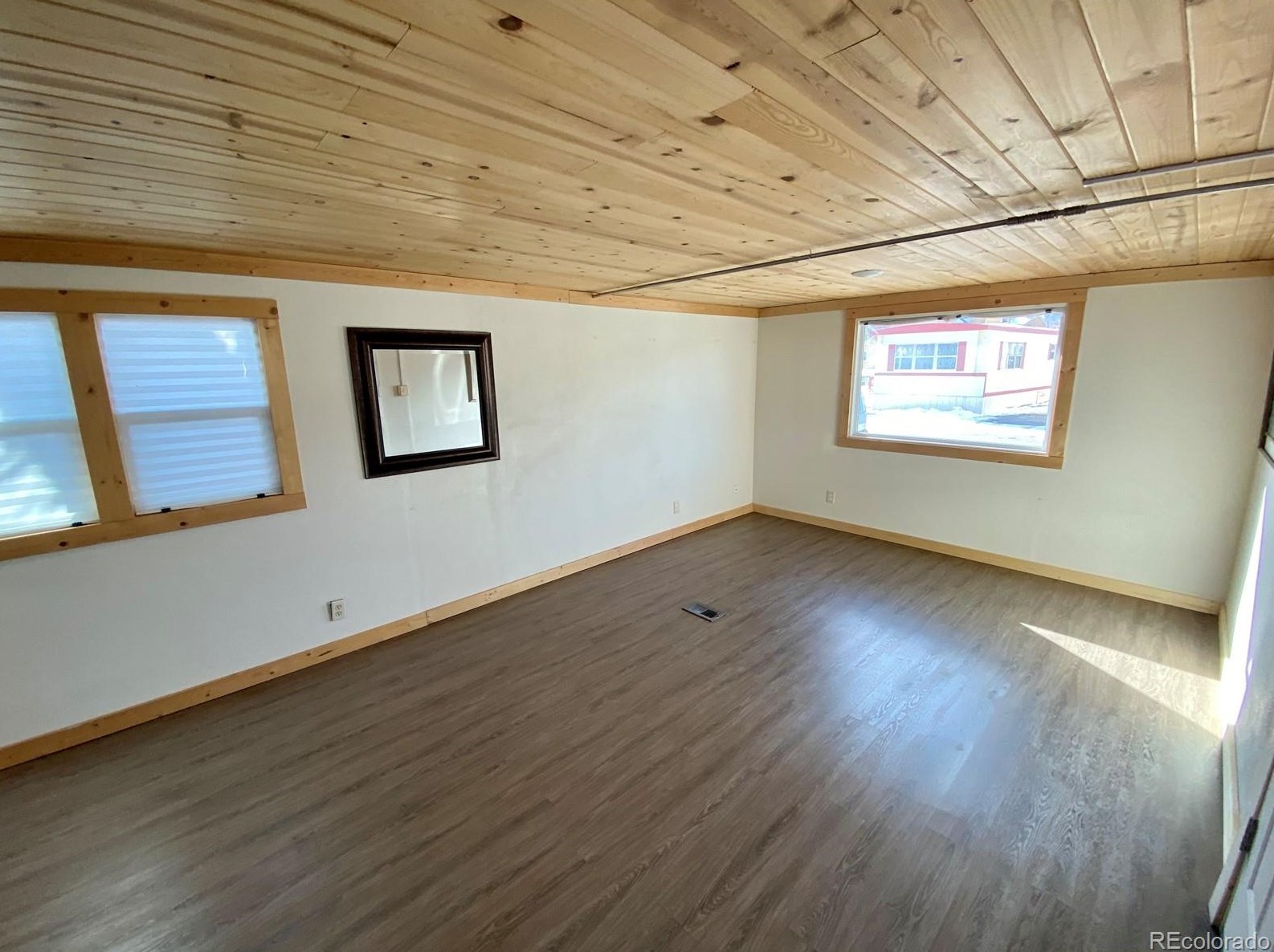 910 J St #b3, Salida, CO 81201