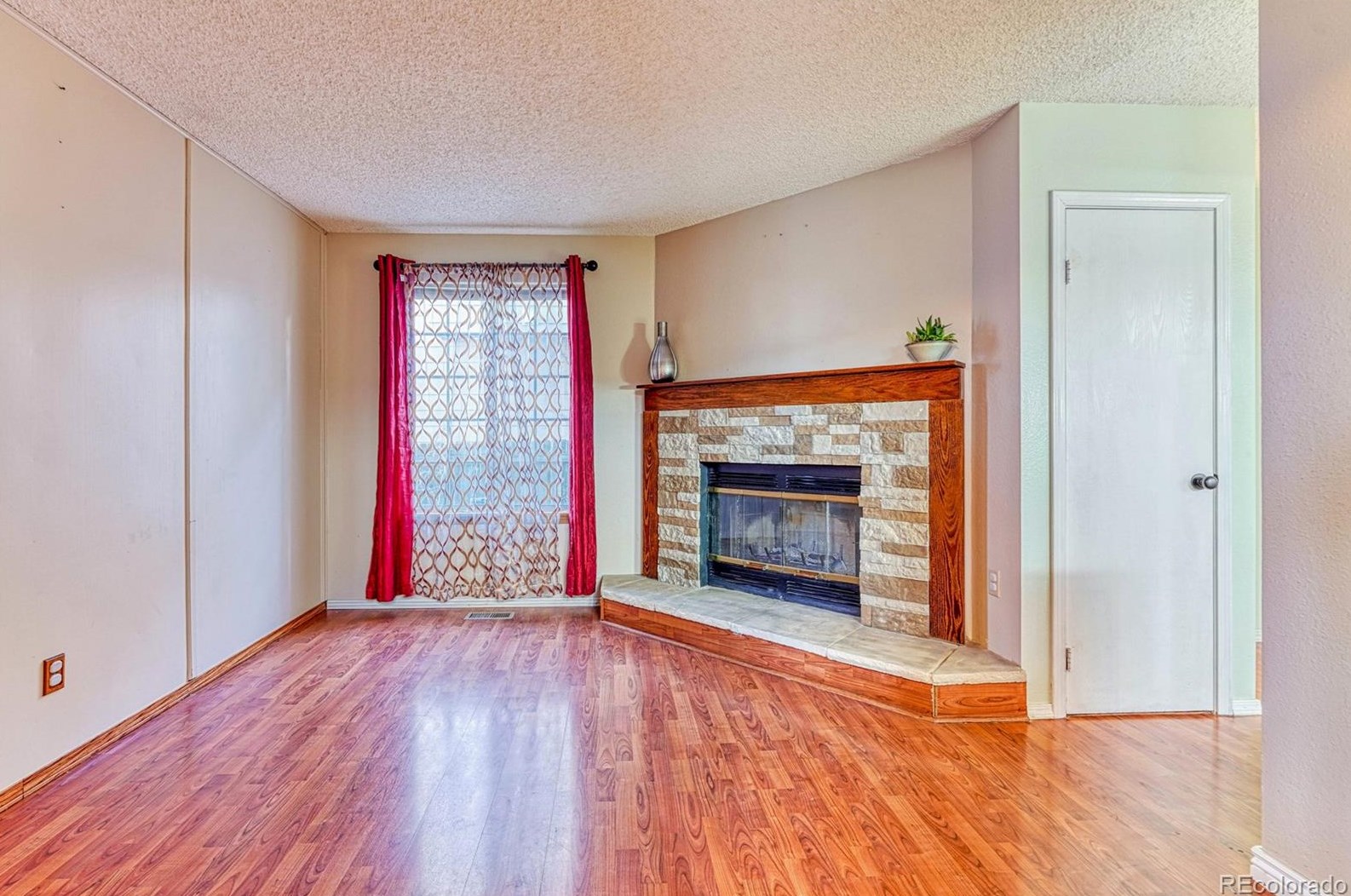 7835 Kyle Way, Littleton CO 80125-8929 exterior