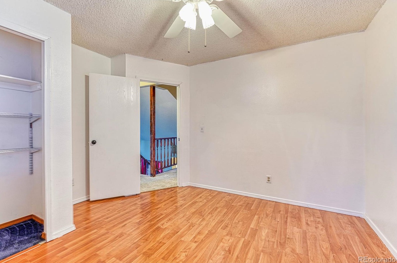 7835 Kyle Way, Littleton CO 80125-8929 exterior