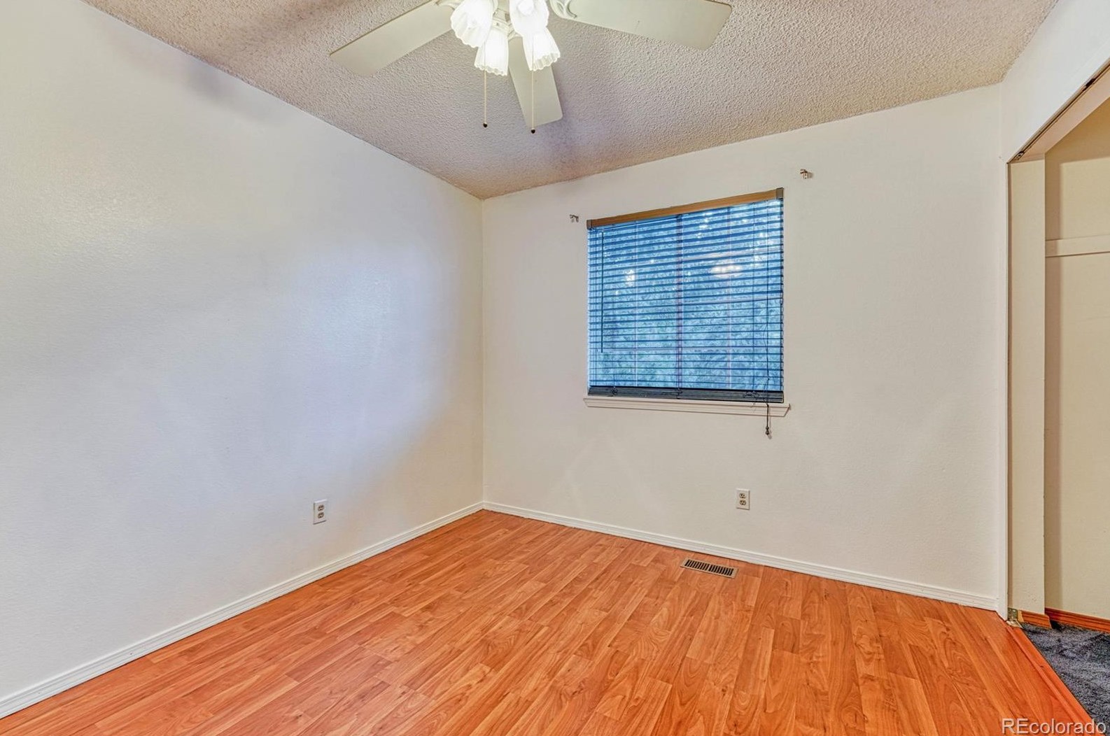 7835 Kyle Way, Littleton CO 80125-8929 exterior