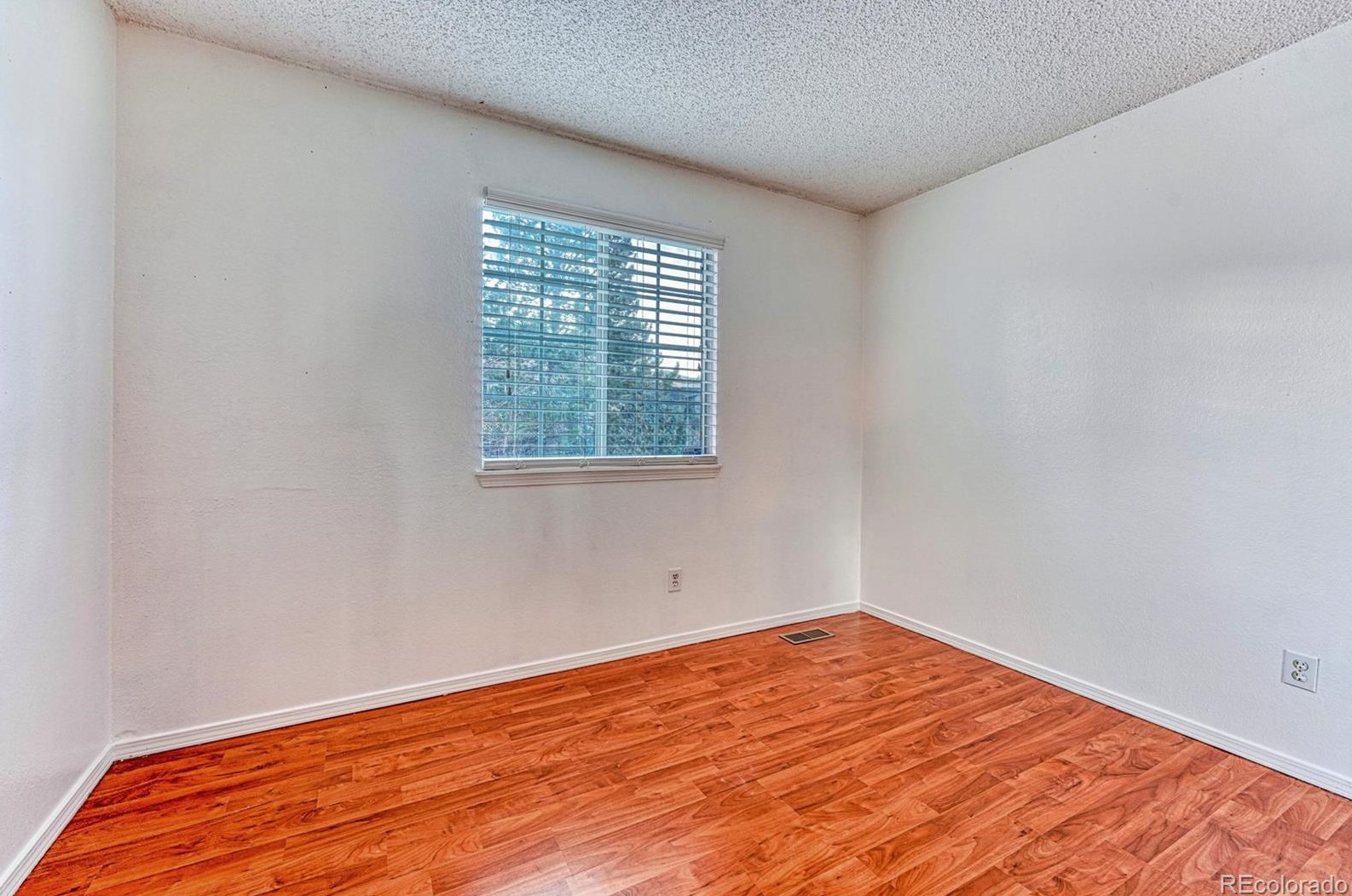 7835 Kyle Way, Littleton CO 80125-8929 exterior