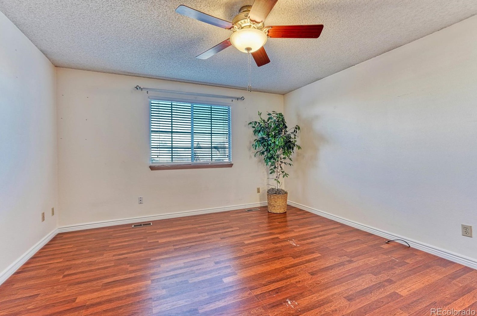 7835 Kyle Way, Littleton CO 80125-8929 exterior