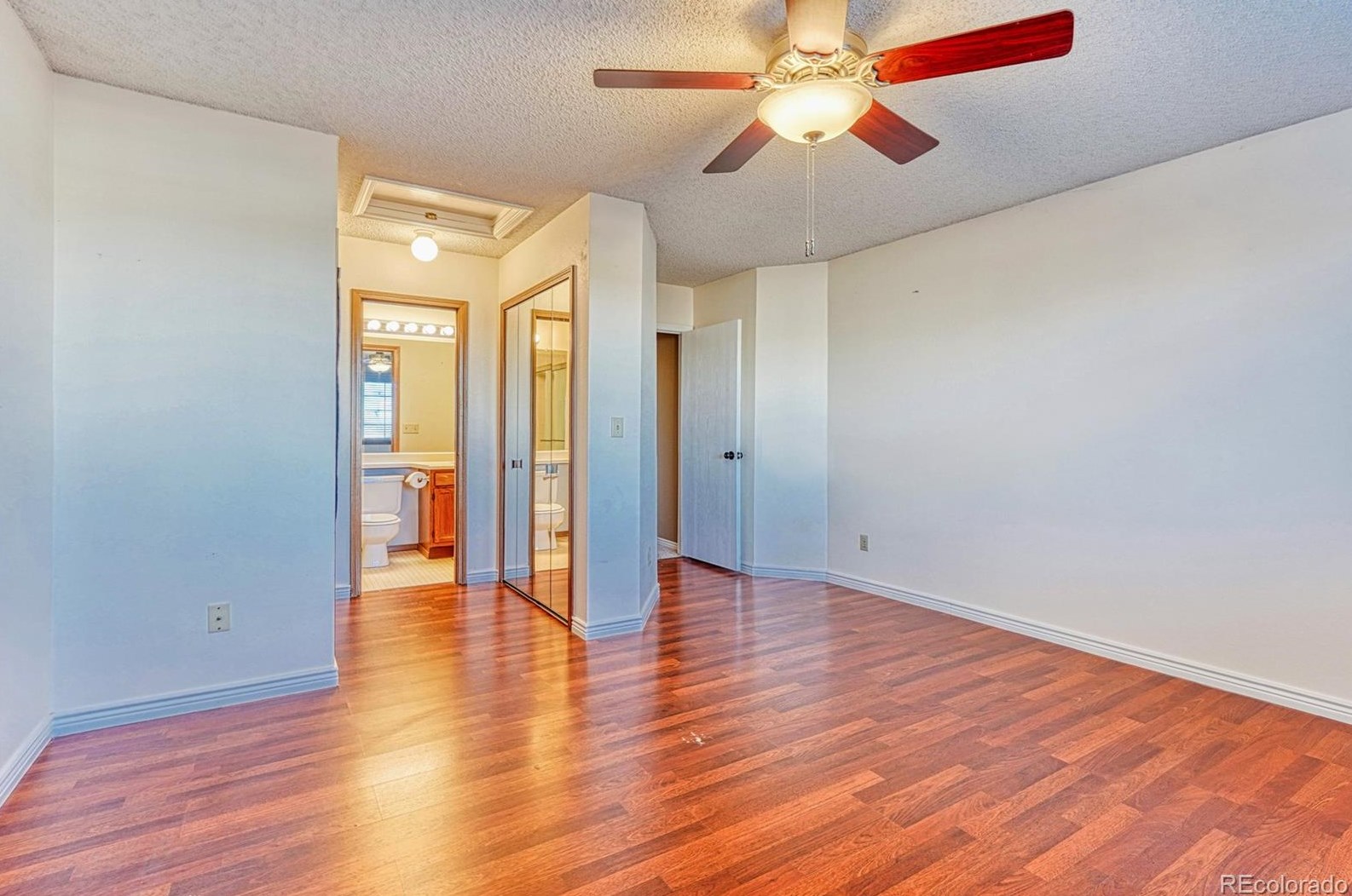 7835 Kyle Way, Littleton CO 80125-8929 exterior