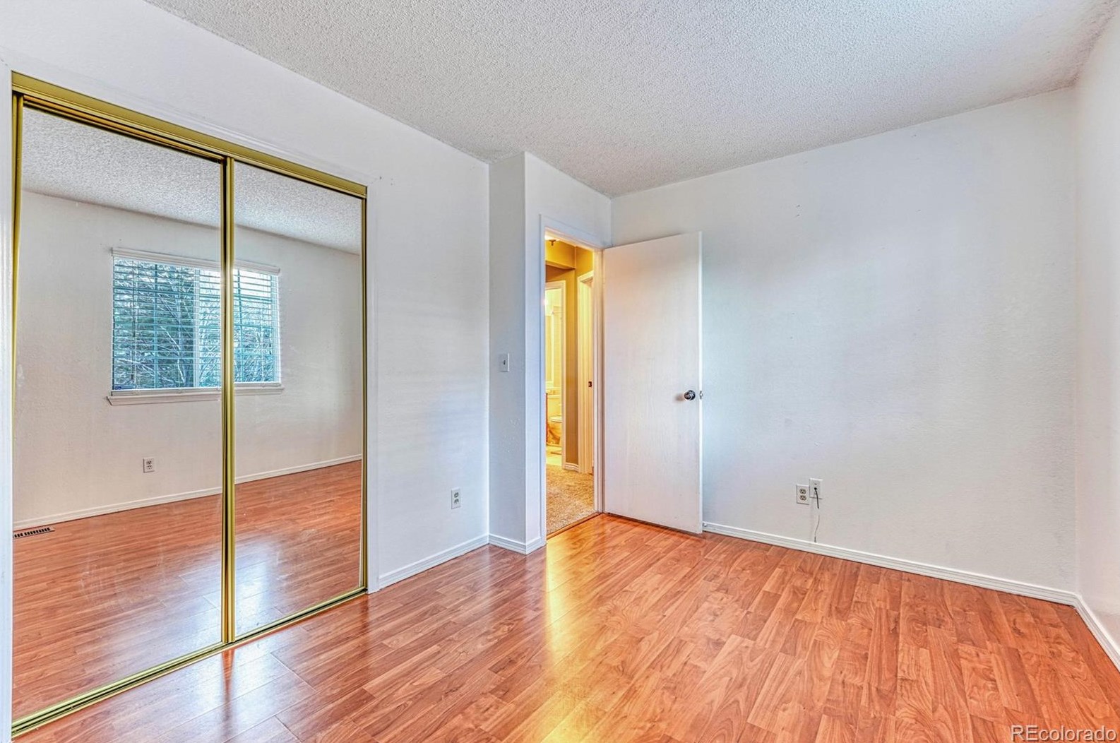 7835 Kyle Way, Littleton CO 80125-8929 exterior