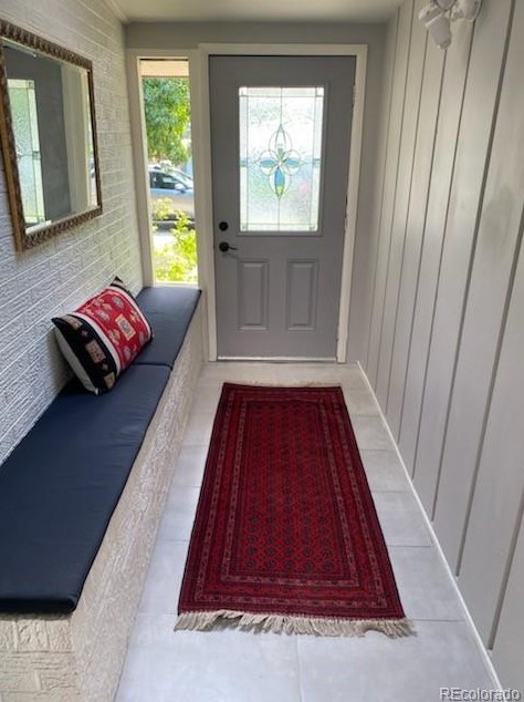 590 Pennwood Cir, Englewood, CO 80113