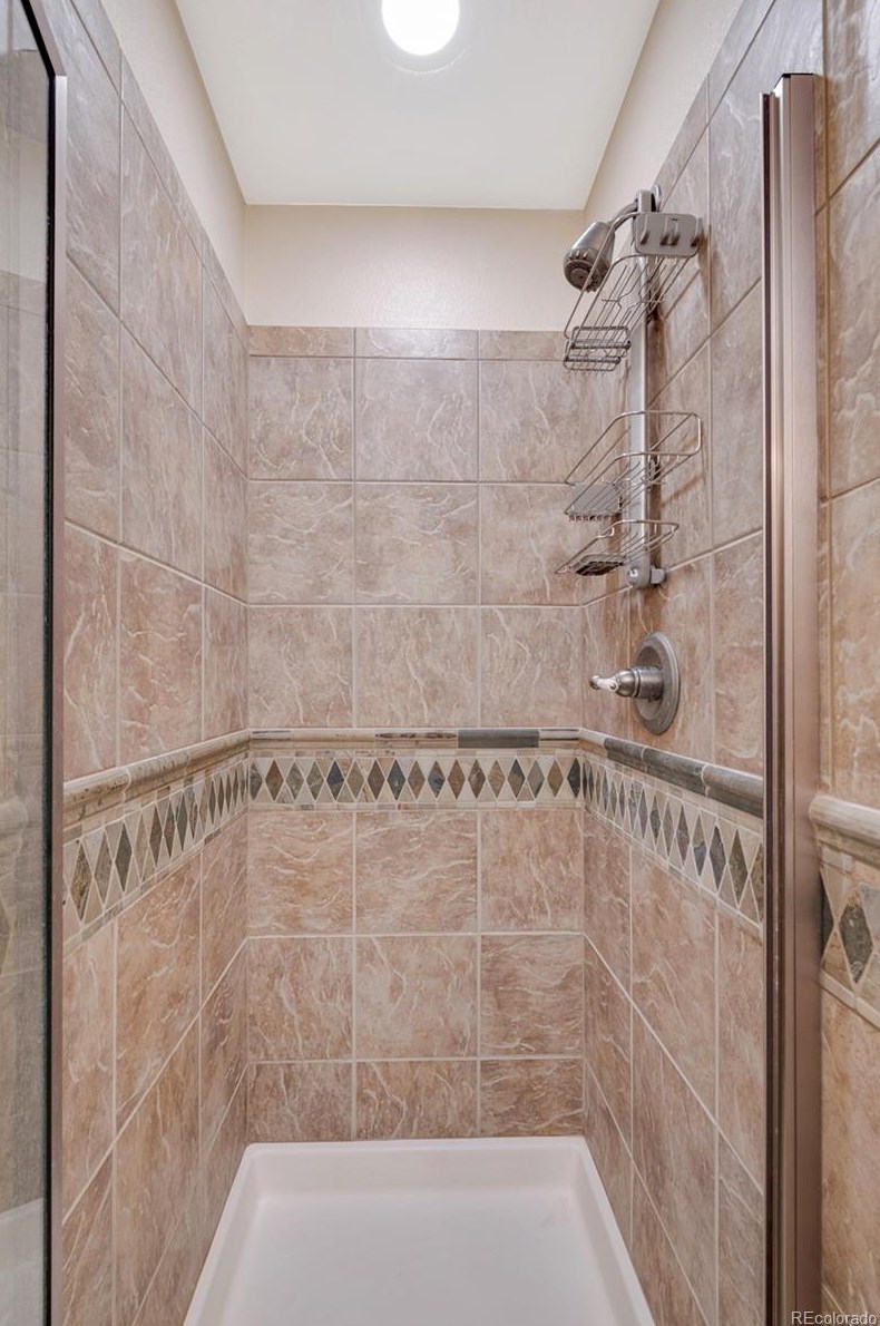 23 Tamarade Dr, Littleton CO 80127-3519 exterior