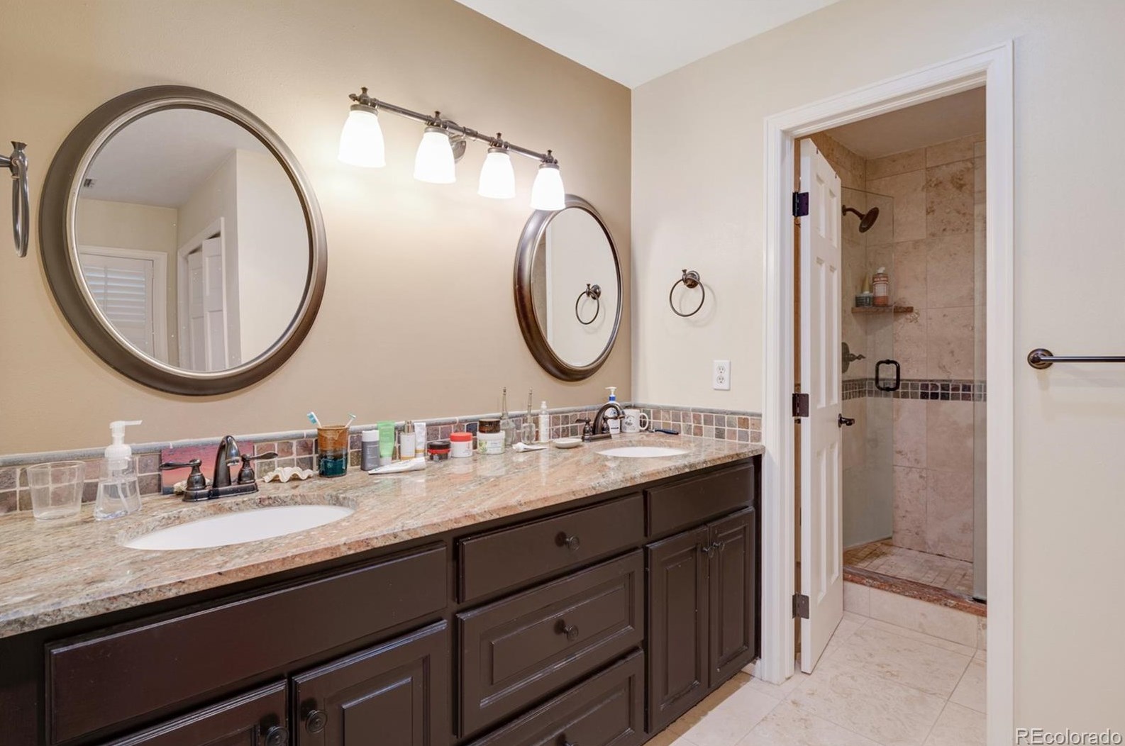 23 Tamarade Dr, Littleton CO 80127-3519 exterior