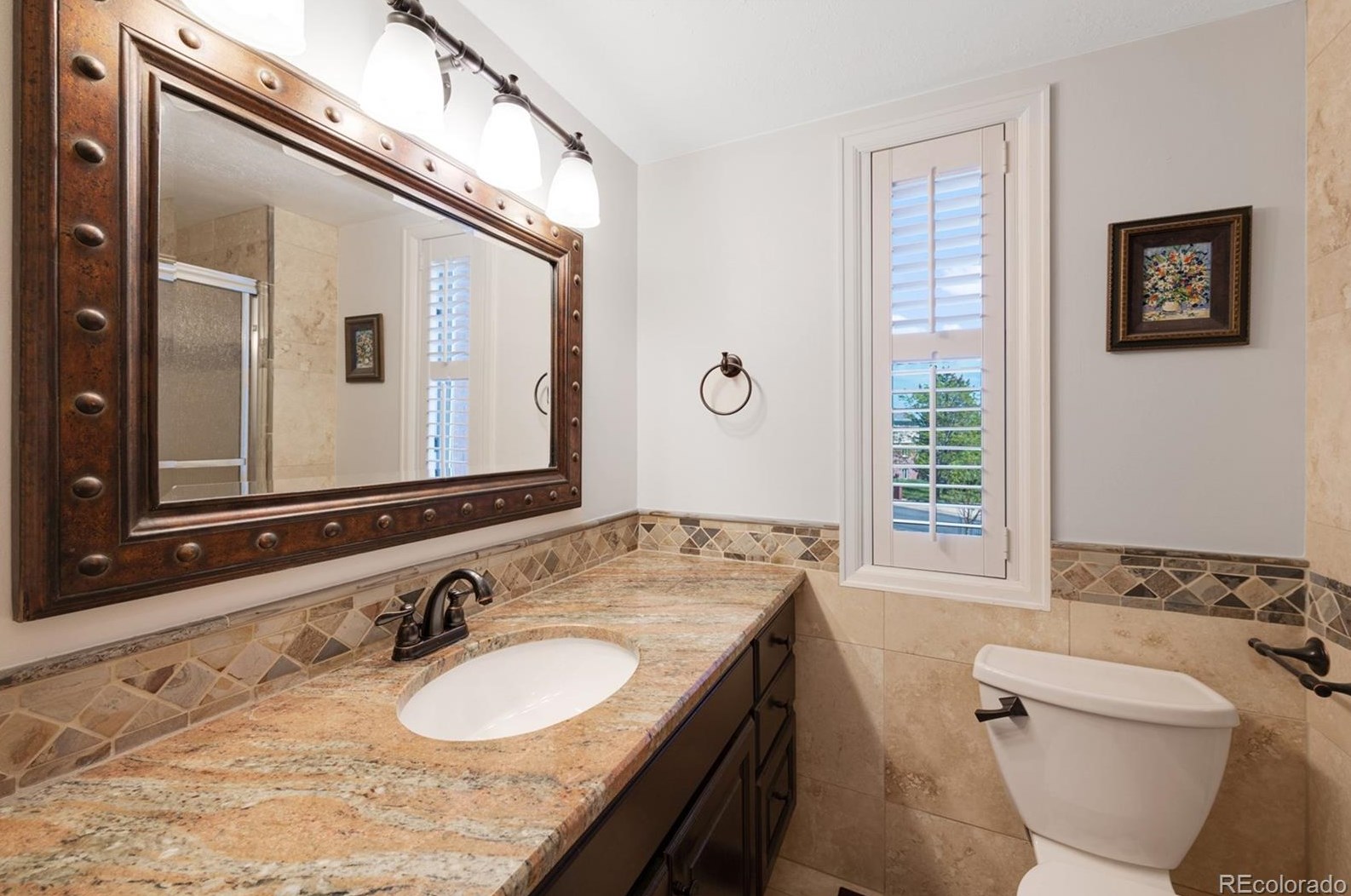 23 Tamarade Dr, Littleton CO 80127-3519 exterior